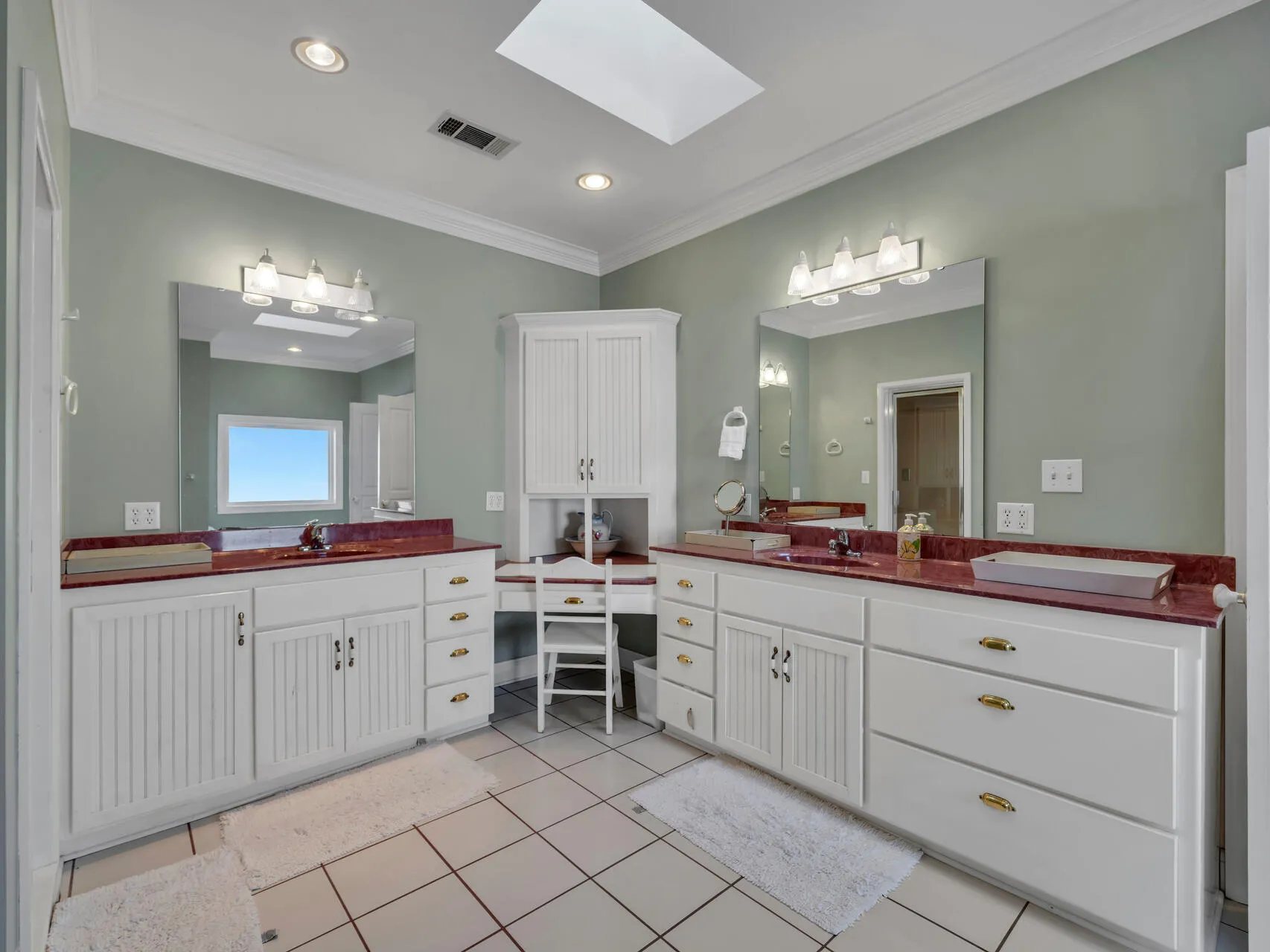 Santa Rosa Beach, Florida, 32459, United States, 4 Bedrooms Bedrooms, ,3 BathroomsBathrooms,Residential,Active,1735266