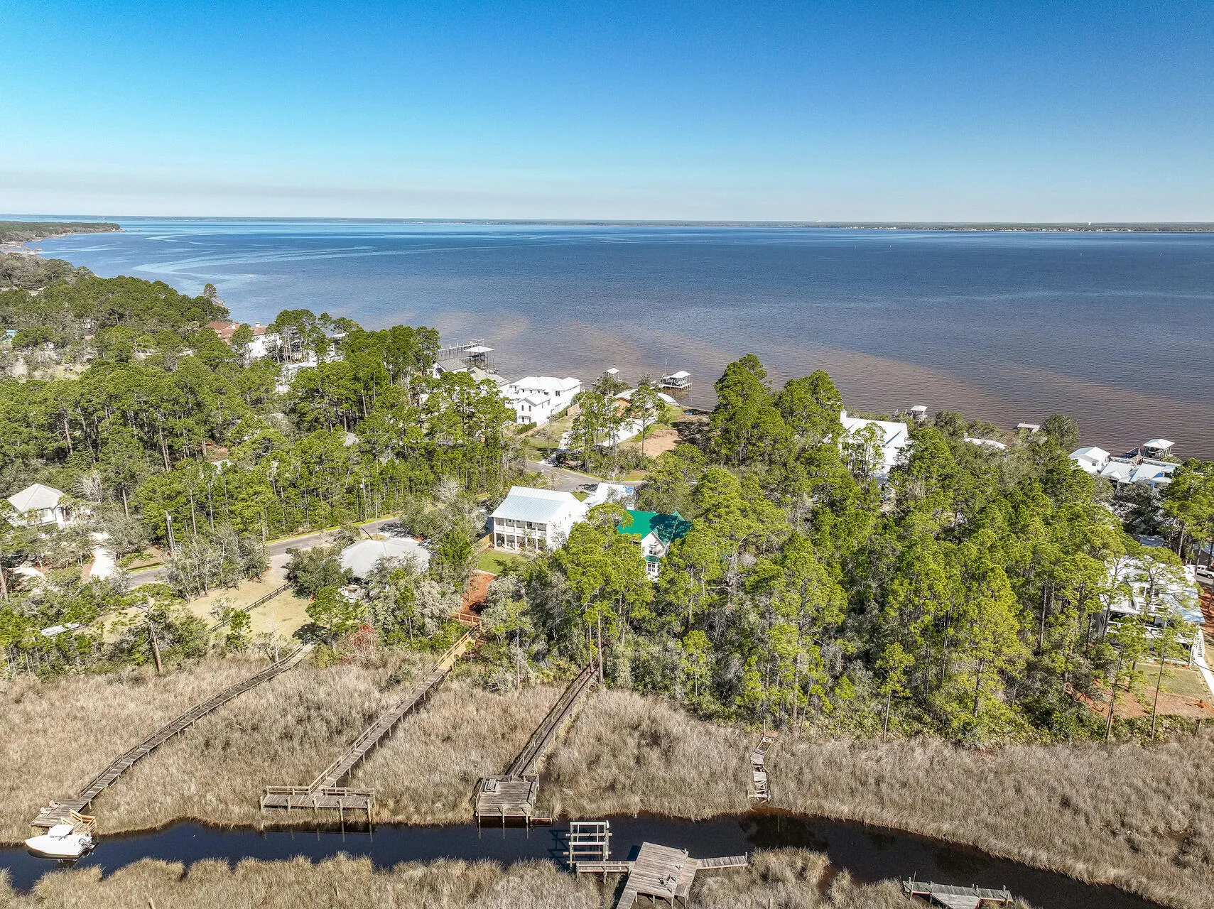 Santa Rosa Beach, Florida, 32459, United States, 4 Bedrooms Bedrooms, ,3 BathroomsBathrooms,Residential,Active,1735266