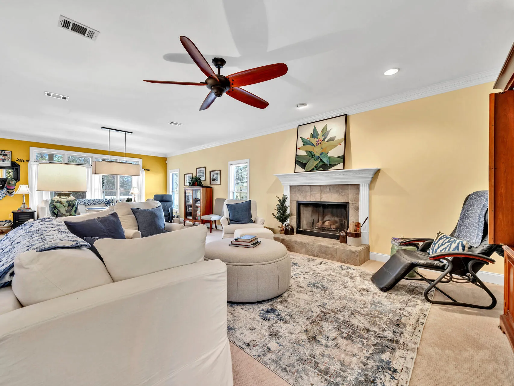 Santa Rosa Beach, Florida, 32459, United States, 4 Bedrooms Bedrooms, ,3 BathroomsBathrooms,Residential,Active,1735266