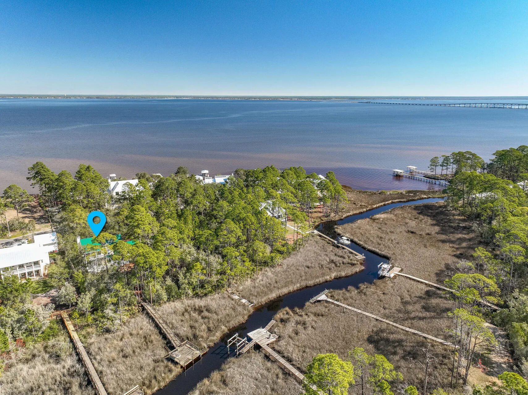 Santa Rosa Beach, Florida, 32459, United States, 4 Bedrooms Bedrooms, ,3 BathroomsBathrooms,Residential,Active,1735266