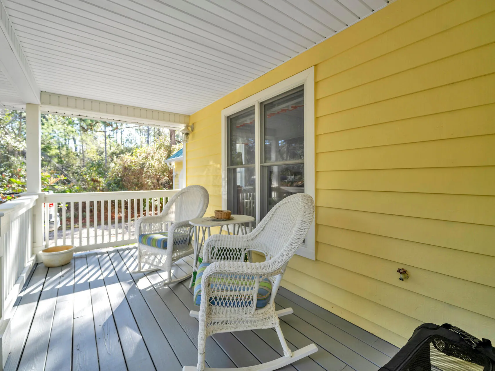 Santa Rosa Beach, Florida, 32459, United States, 4 Bedrooms Bedrooms, ,3 BathroomsBathrooms,Residential,Active,1735266