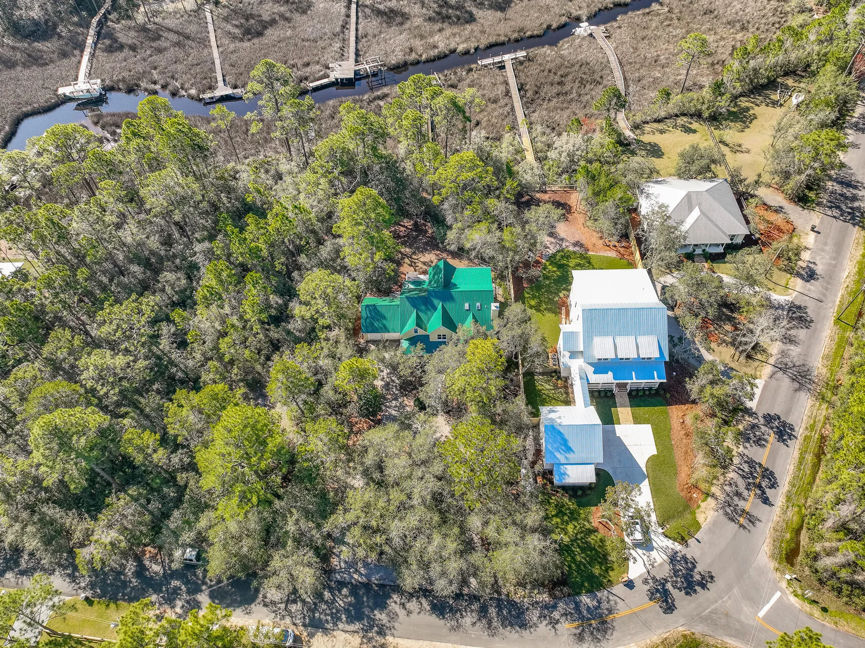 Santa Rosa Beach, Florida, 32459, United States, 4 Bedrooms Bedrooms, ,3 BathroomsBathrooms,Residential,Active,1735266