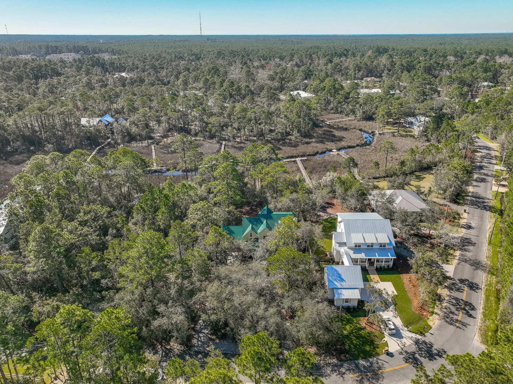 Santa Rosa Beach, Florida, 32459, United States, 4 Bedrooms Bedrooms, ,3 BathroomsBathrooms,Residential,Active,1735266