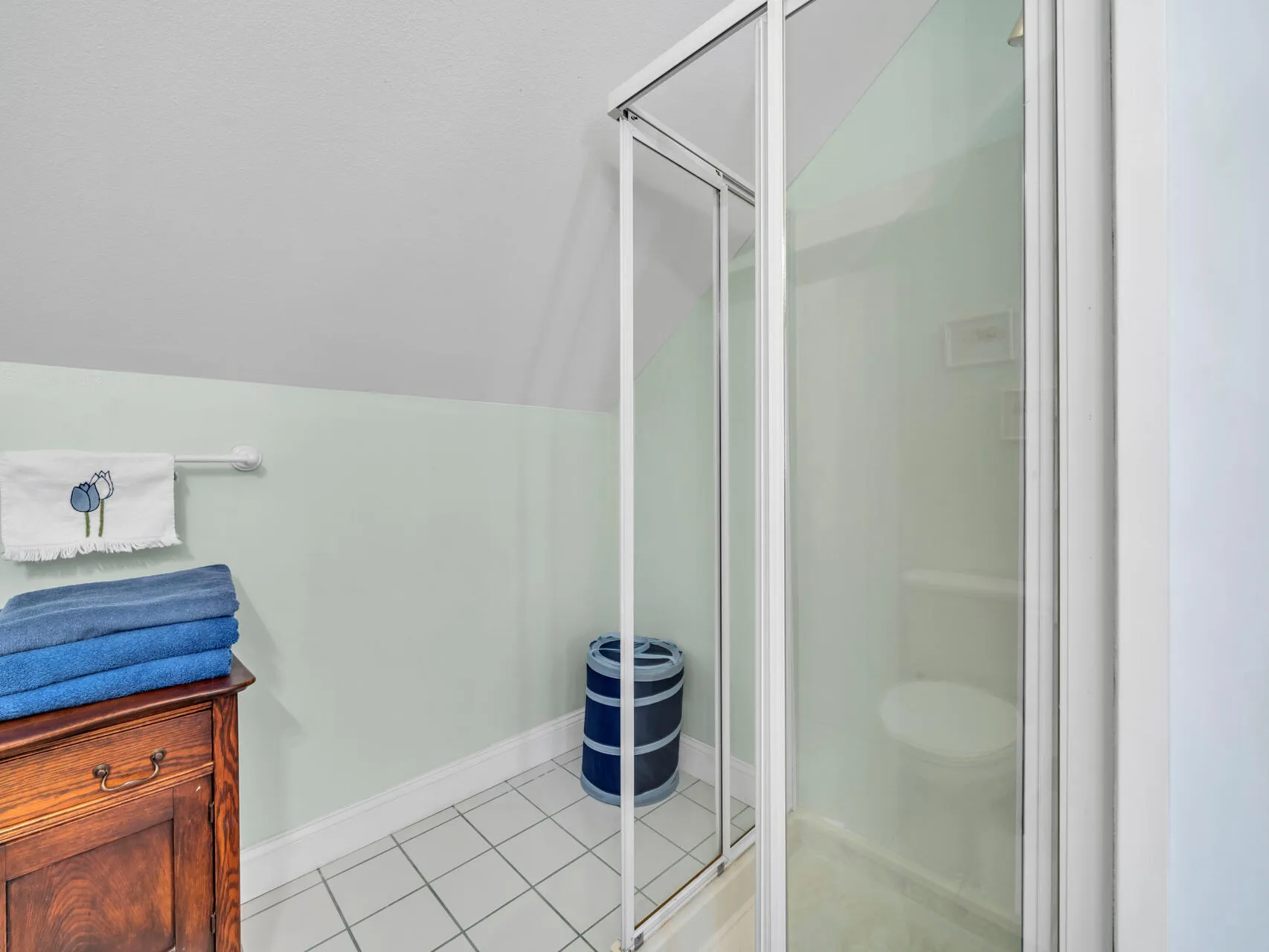 Santa Rosa Beach, Florida, 32459, United States, 4 Bedrooms Bedrooms, ,3 BathroomsBathrooms,Residential,Active,1735266