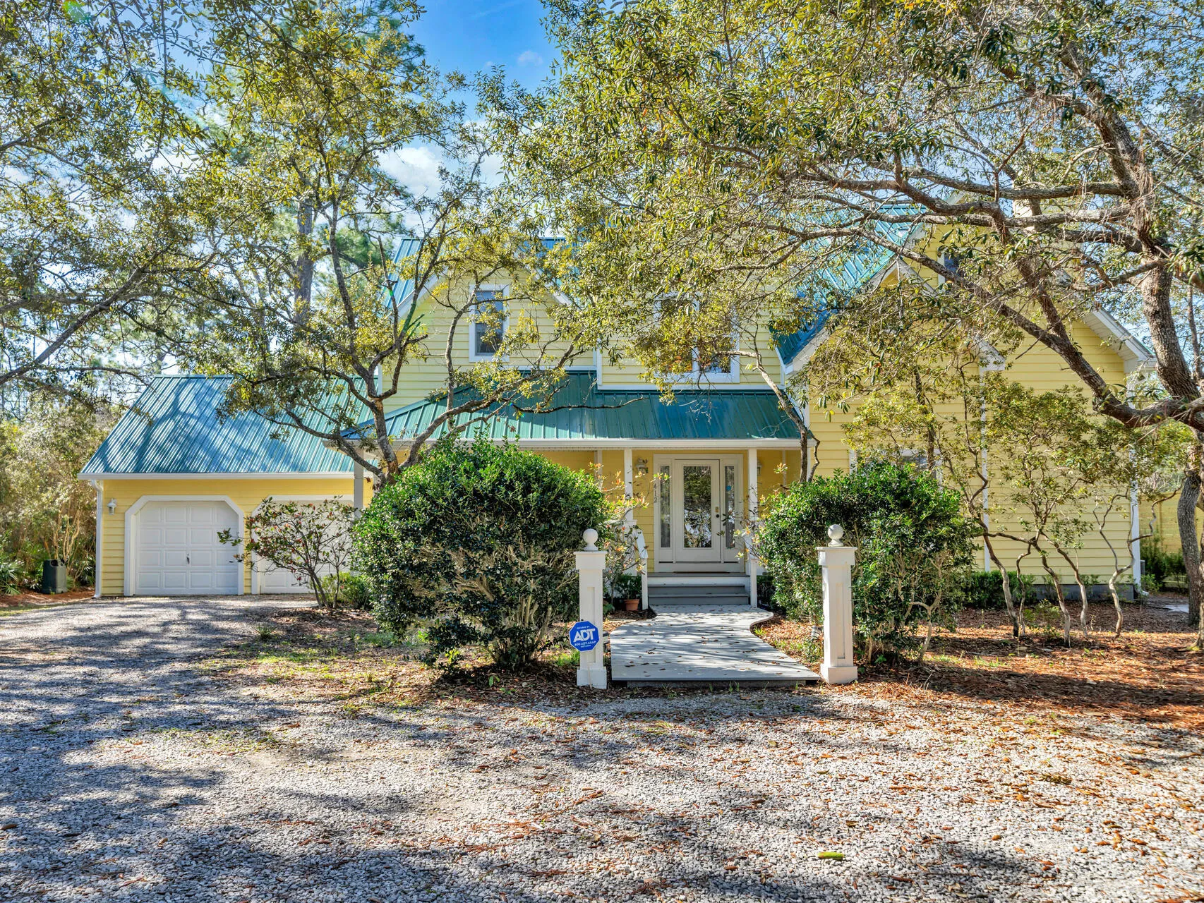 Santa Rosa Beach, Florida, 32459, United States, 4 Bedrooms Bedrooms, ,3 BathroomsBathrooms,Residential,Active,1735266