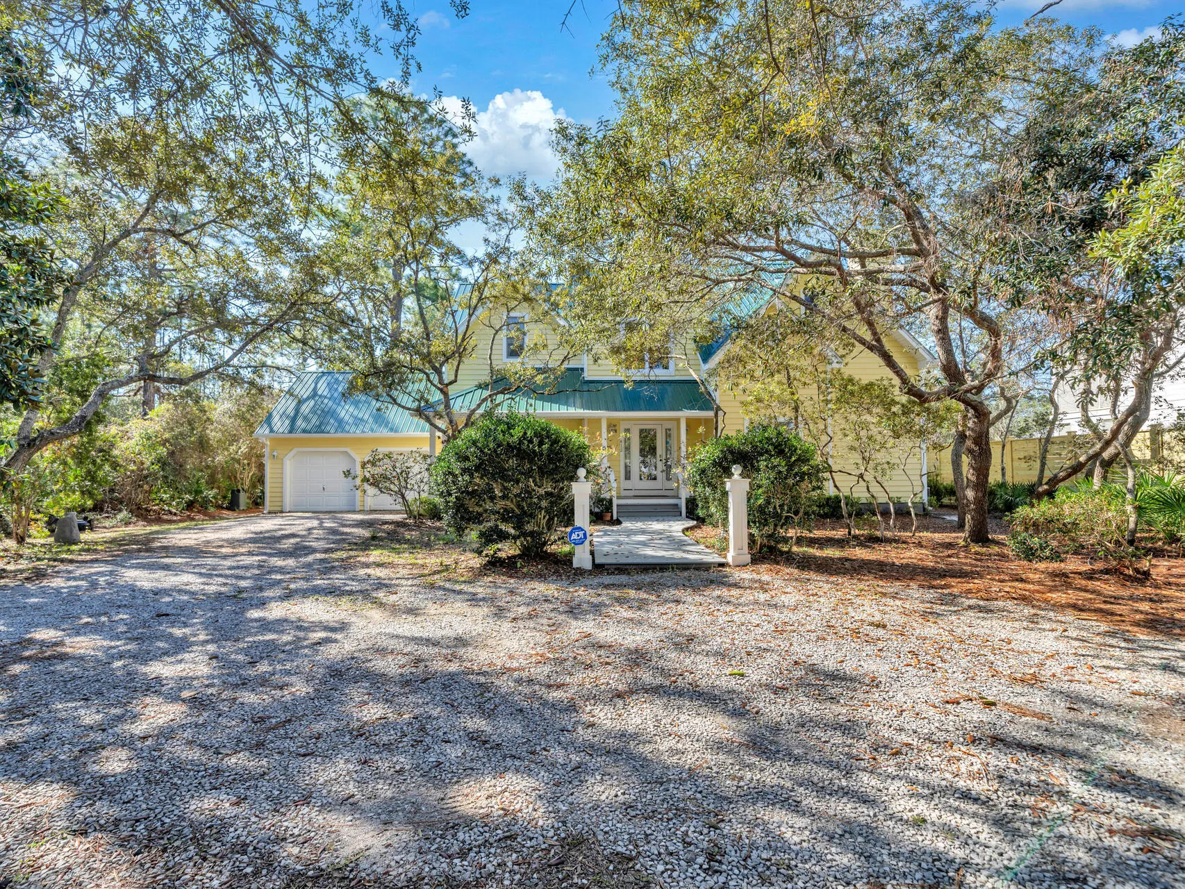 Santa Rosa Beach, Florida, 32459, United States, 4 Bedrooms Bedrooms, ,3 BathroomsBathrooms,Residential,Active,1735266