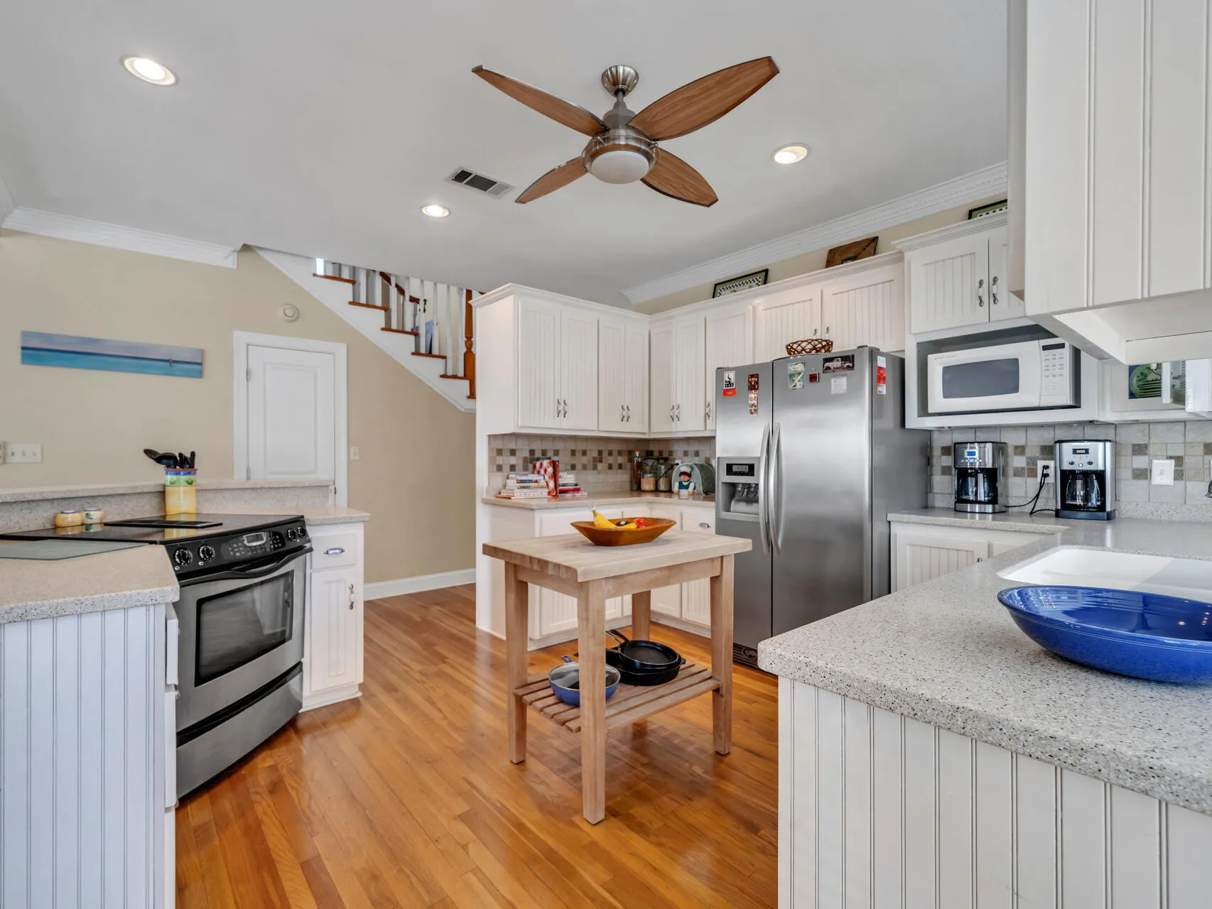 Santa Rosa Beach, Florida, 32459, United States, 4 Bedrooms Bedrooms, ,3 BathroomsBathrooms,Residential,Active,1735266