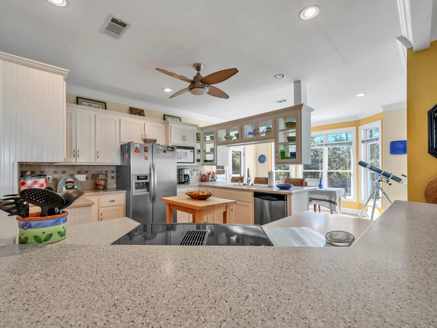 Santa Rosa Beach, Florida, 32459, United States, 4 Bedrooms Bedrooms, ,3 BathroomsBathrooms,Residential,Active,1735266