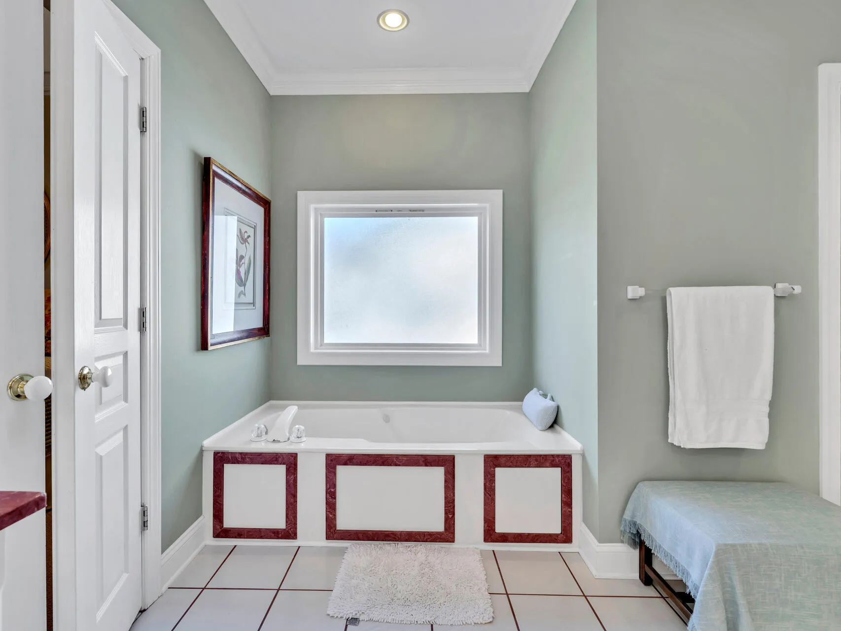 Santa Rosa Beach, Florida, 32459, United States, 4 Bedrooms Bedrooms, ,3 BathroomsBathrooms,Residential,Active,1735266