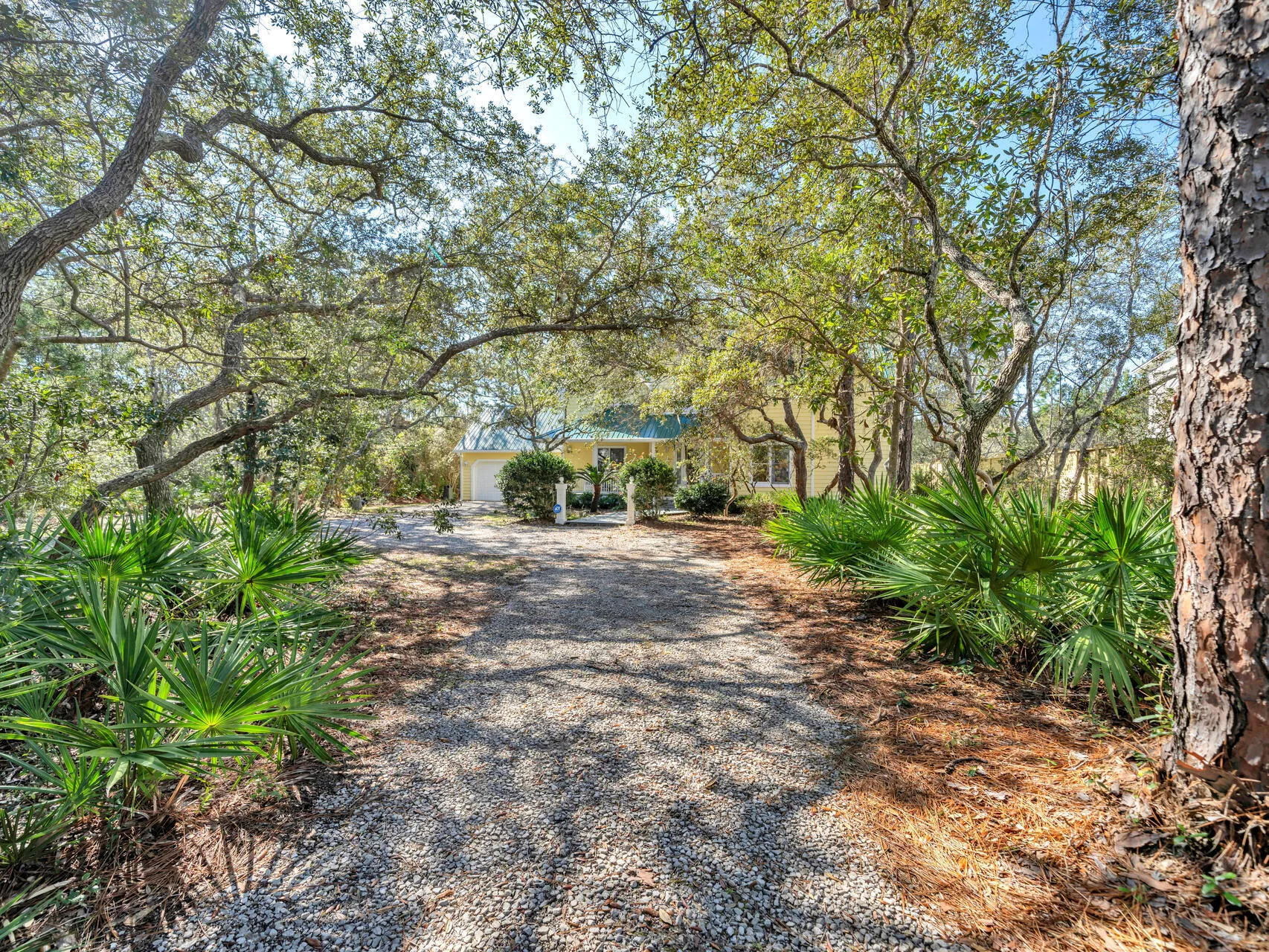Santa Rosa Beach, Florida, 32459, United States, 4 Bedrooms Bedrooms, ,3 BathroomsBathrooms,Residential,Active,1735266