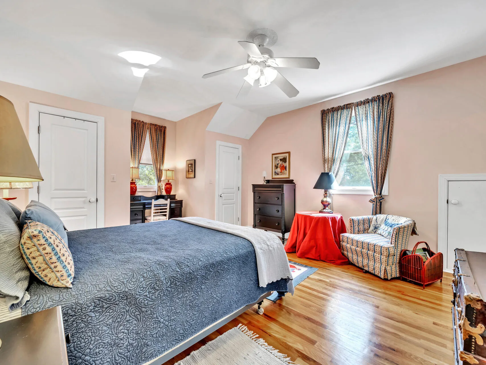 Santa Rosa Beach, Florida, 32459, United States, 4 Bedrooms Bedrooms, ,3 BathroomsBathrooms,Residential,Active,1735266