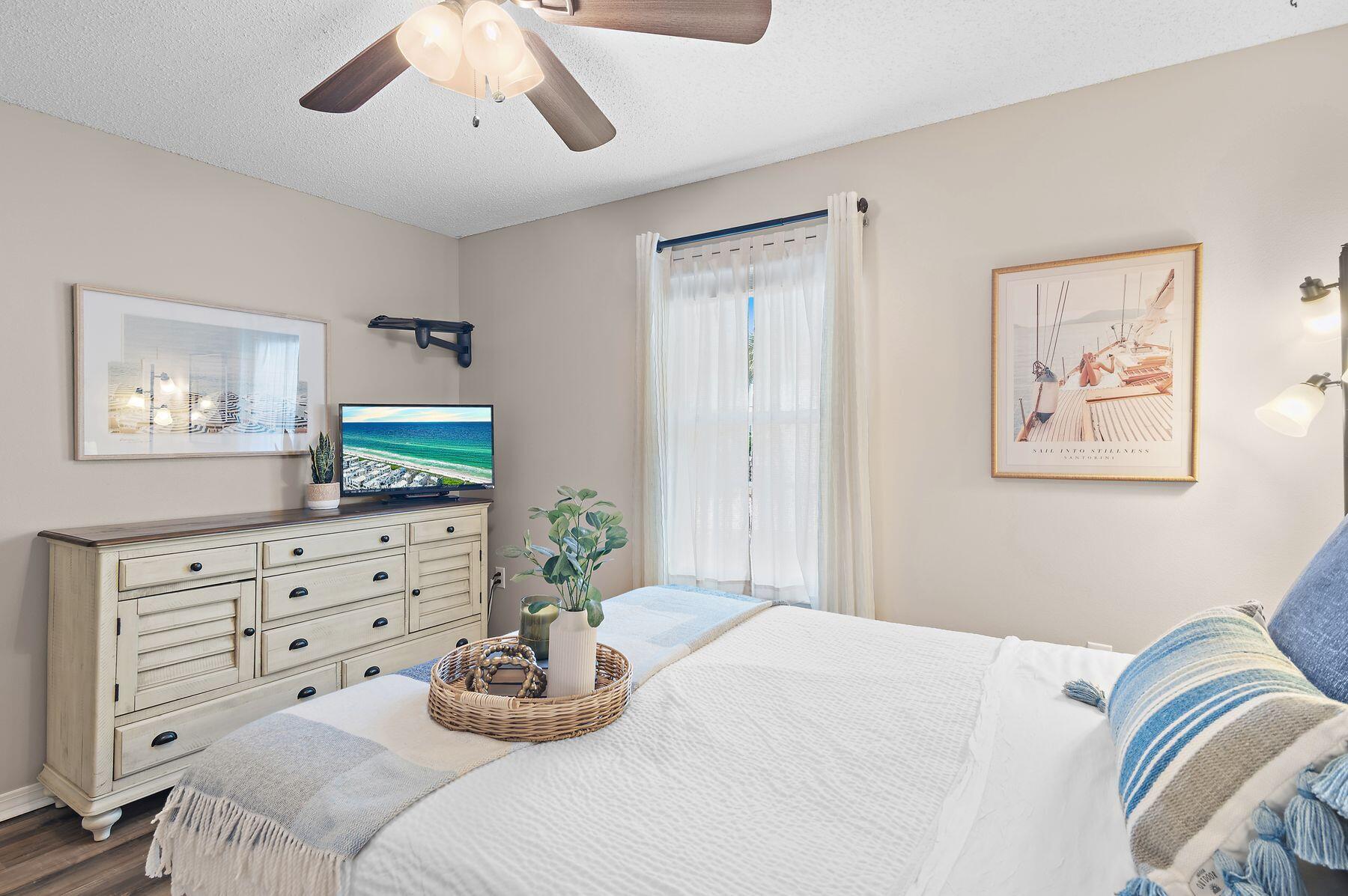 GRAND CARIBBEAN EAST CONDO - Residential