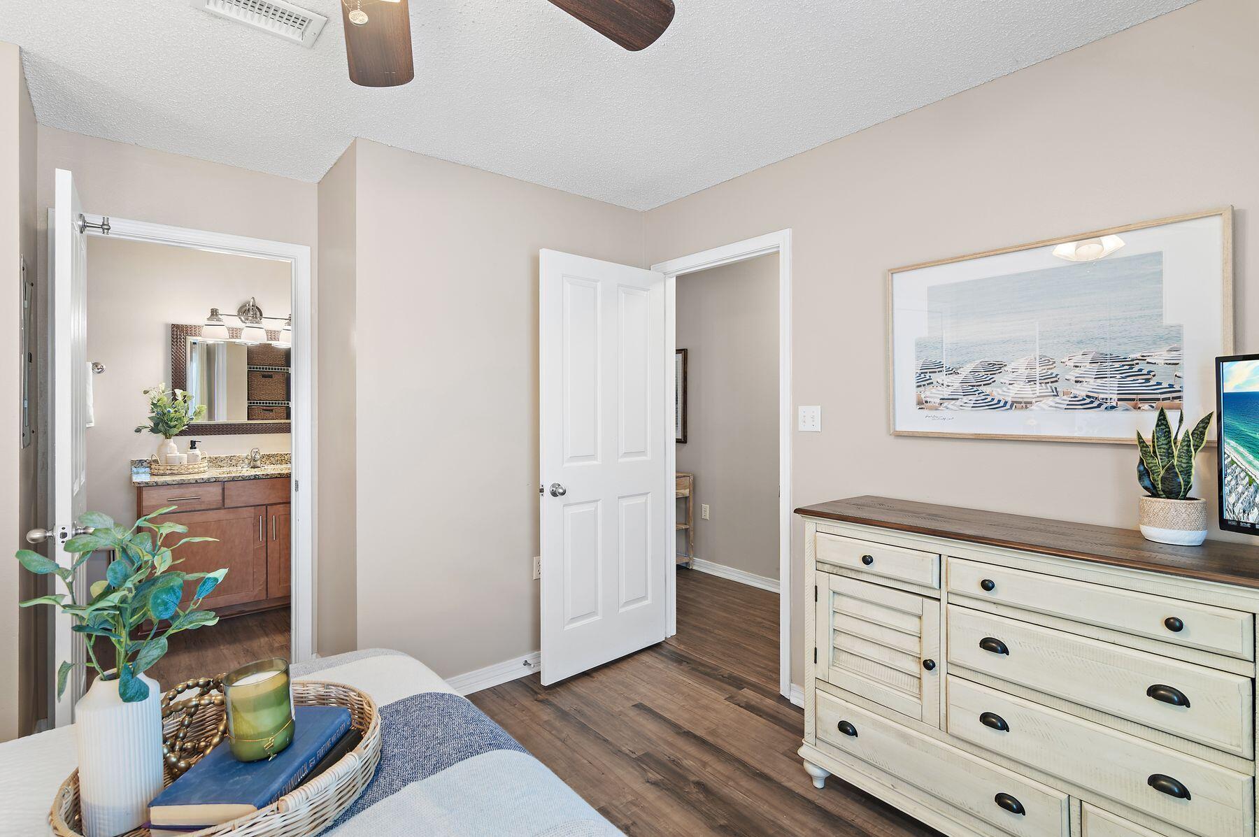 GRAND CARIBBEAN EAST CONDO - Residential