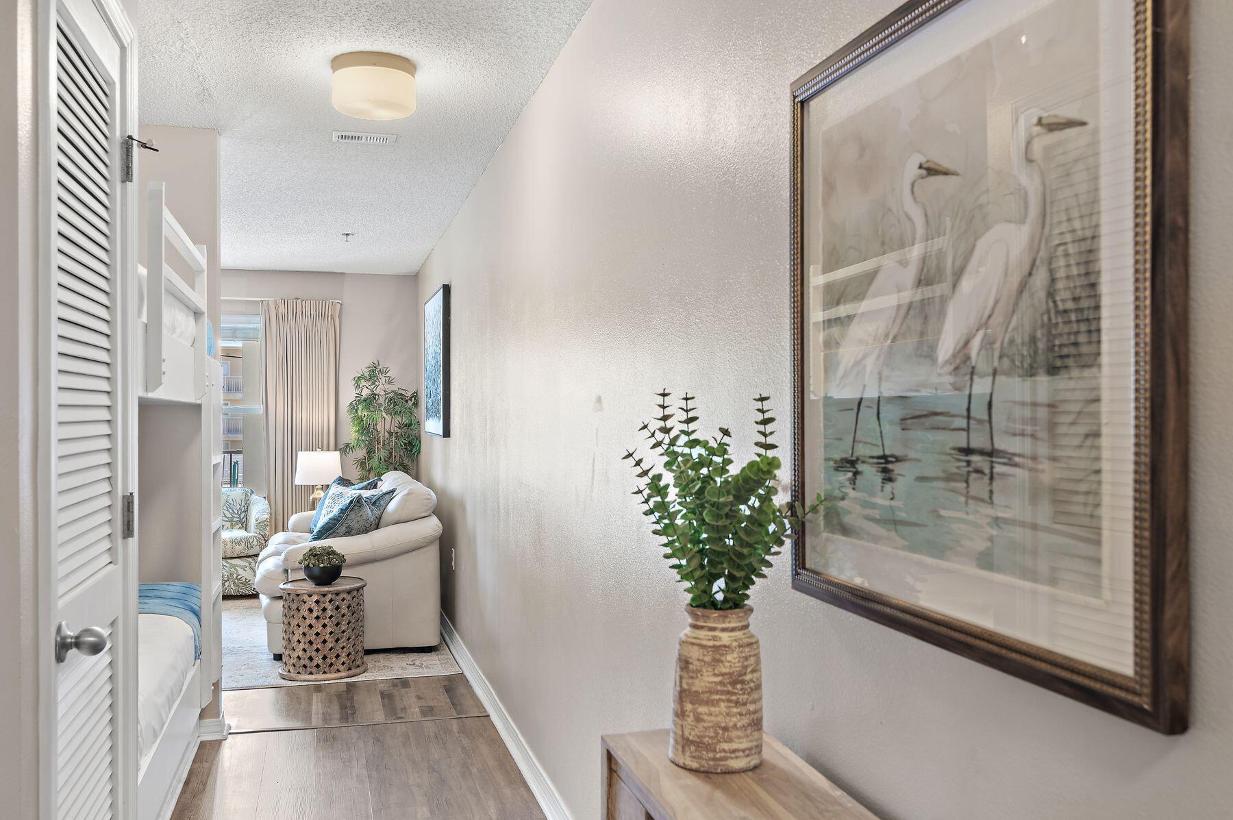 GRAND CARIBBEAN EAST CONDO - Residential