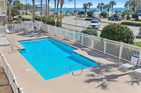 3291 Scenic Hwy 98 210 Destin FL 32541