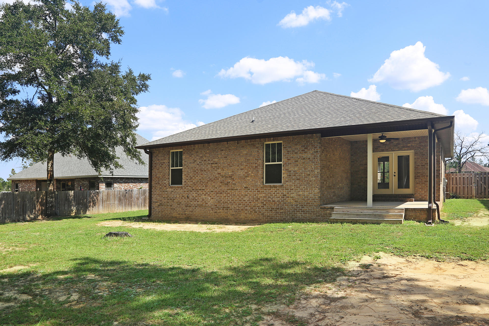 HIDDEN VALLEY - Residential