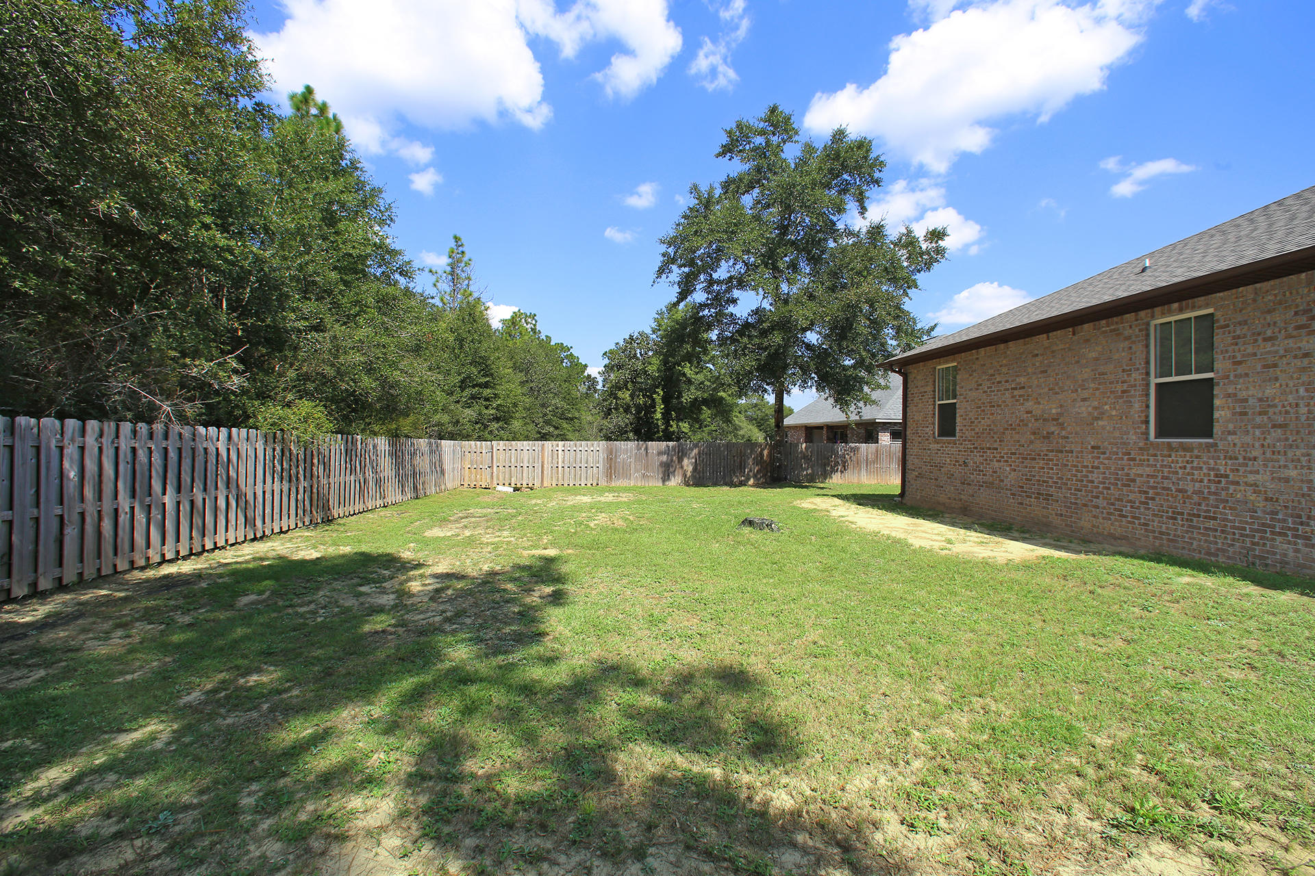 HIDDEN VALLEY - Residential