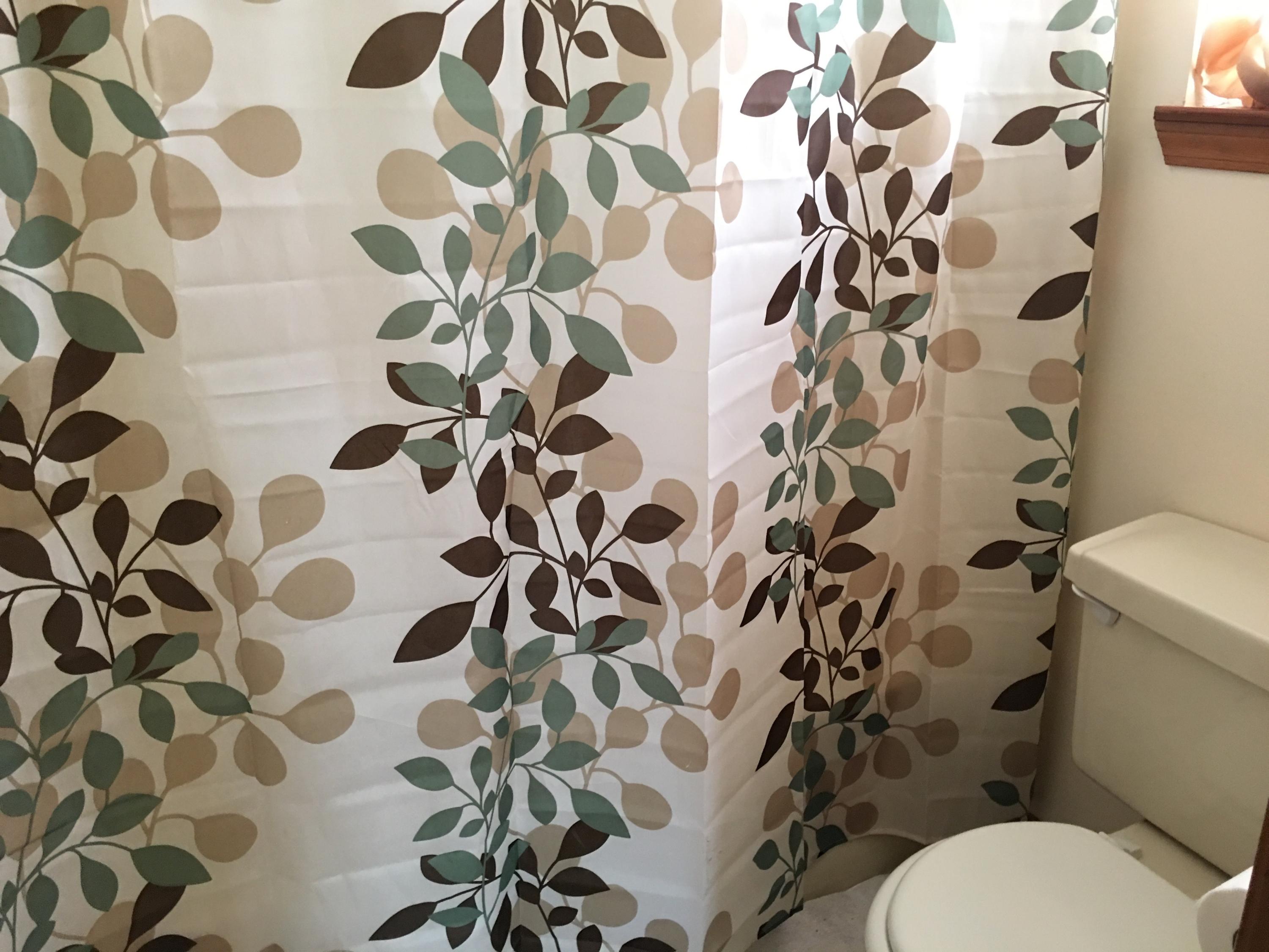 NORTHVIEW ESTATES 3RD ADDN - Residential