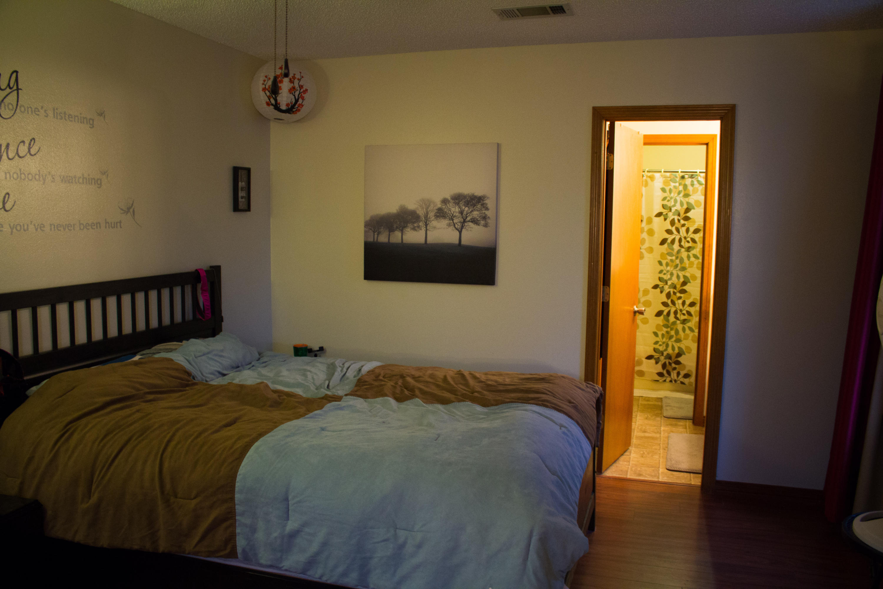 NORTHVIEW ESTATES 3RD ADDN - Residential