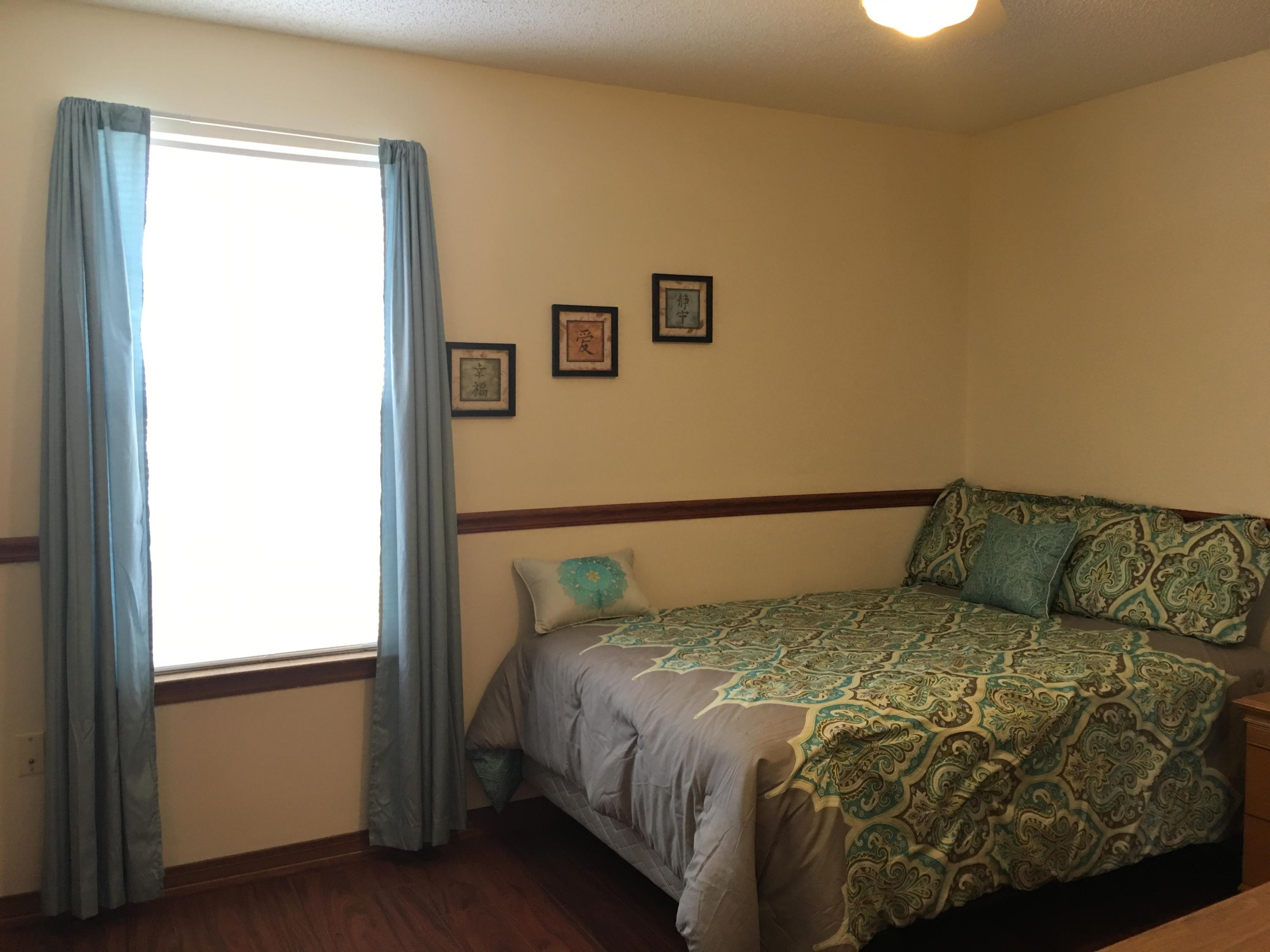 NORTHVIEW ESTATES 3RD ADDN - Residential