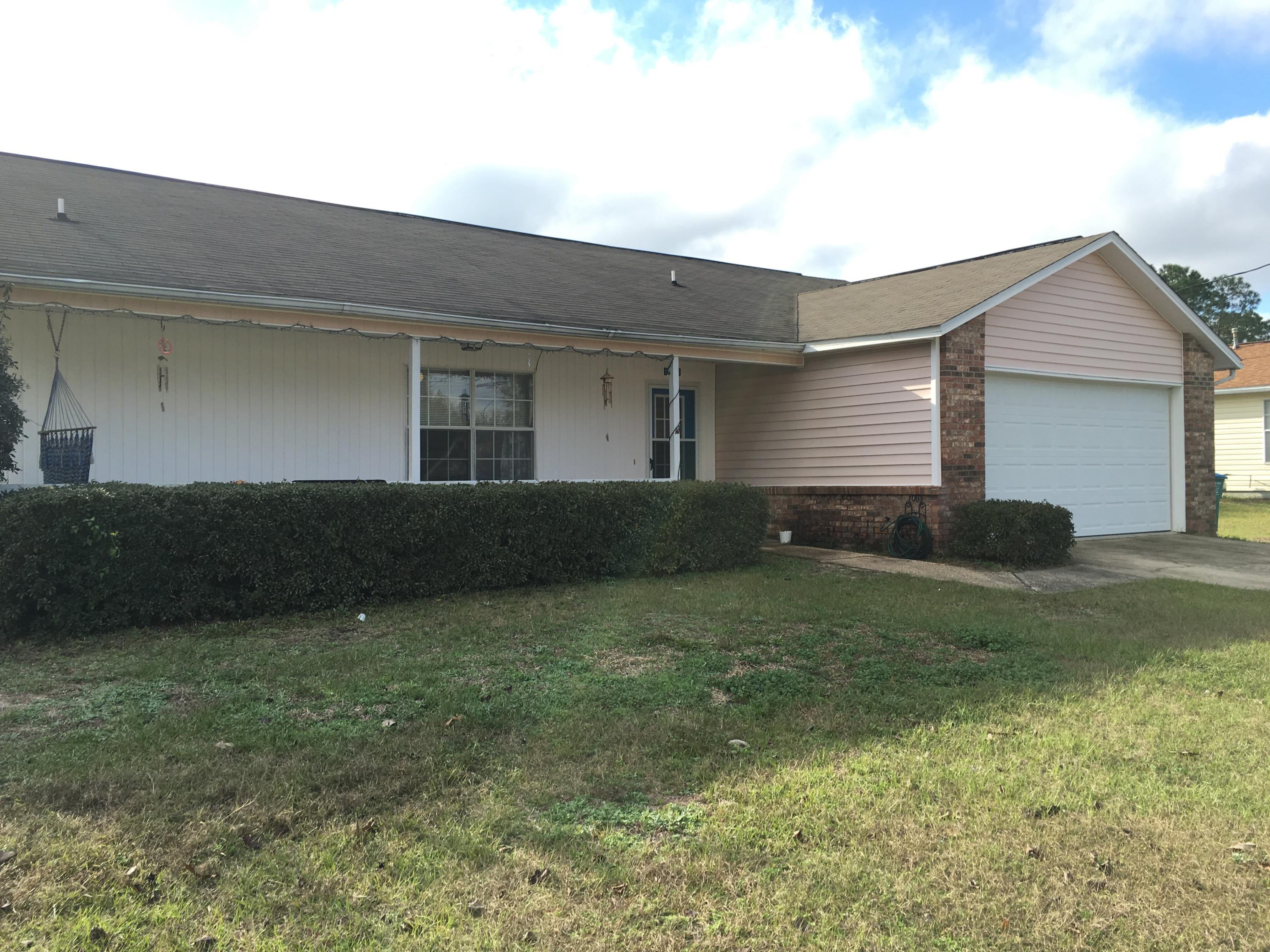 NORTHVIEW ESTATES 3RD ADDN - Residential