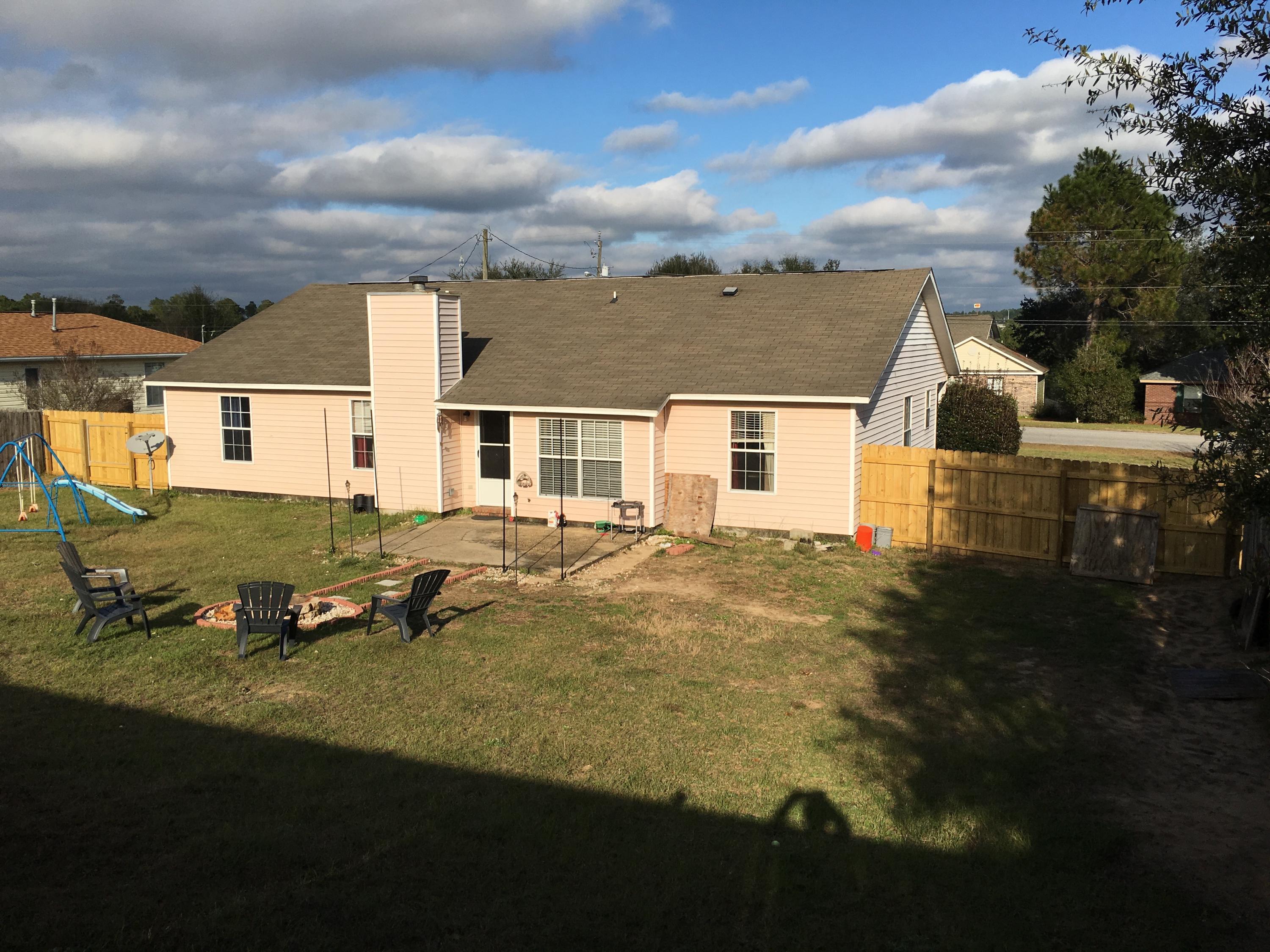 NORTHVIEW ESTATES 3RD ADDN - Residential