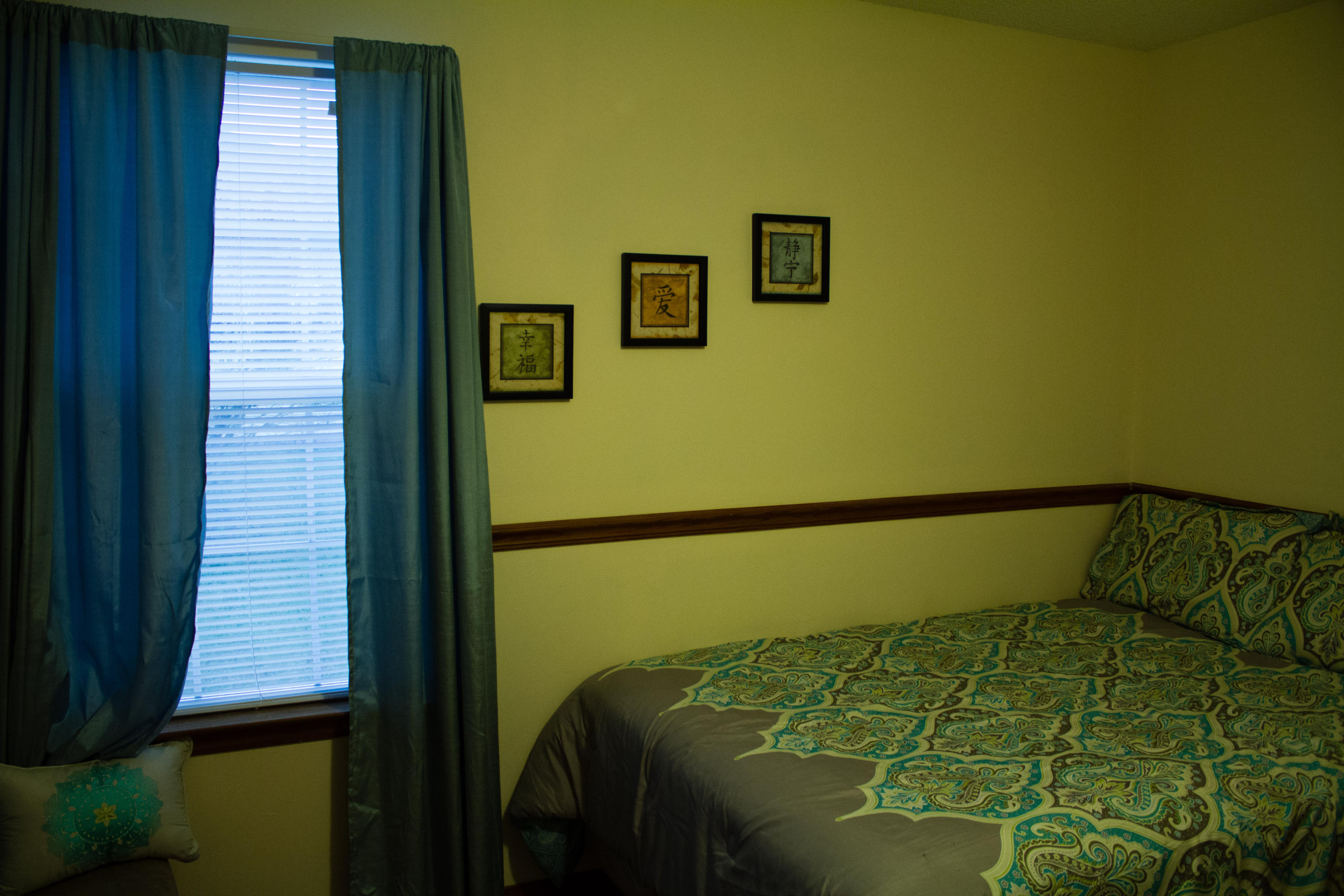 NORTHVIEW ESTATES 3RD ADDN - Residential