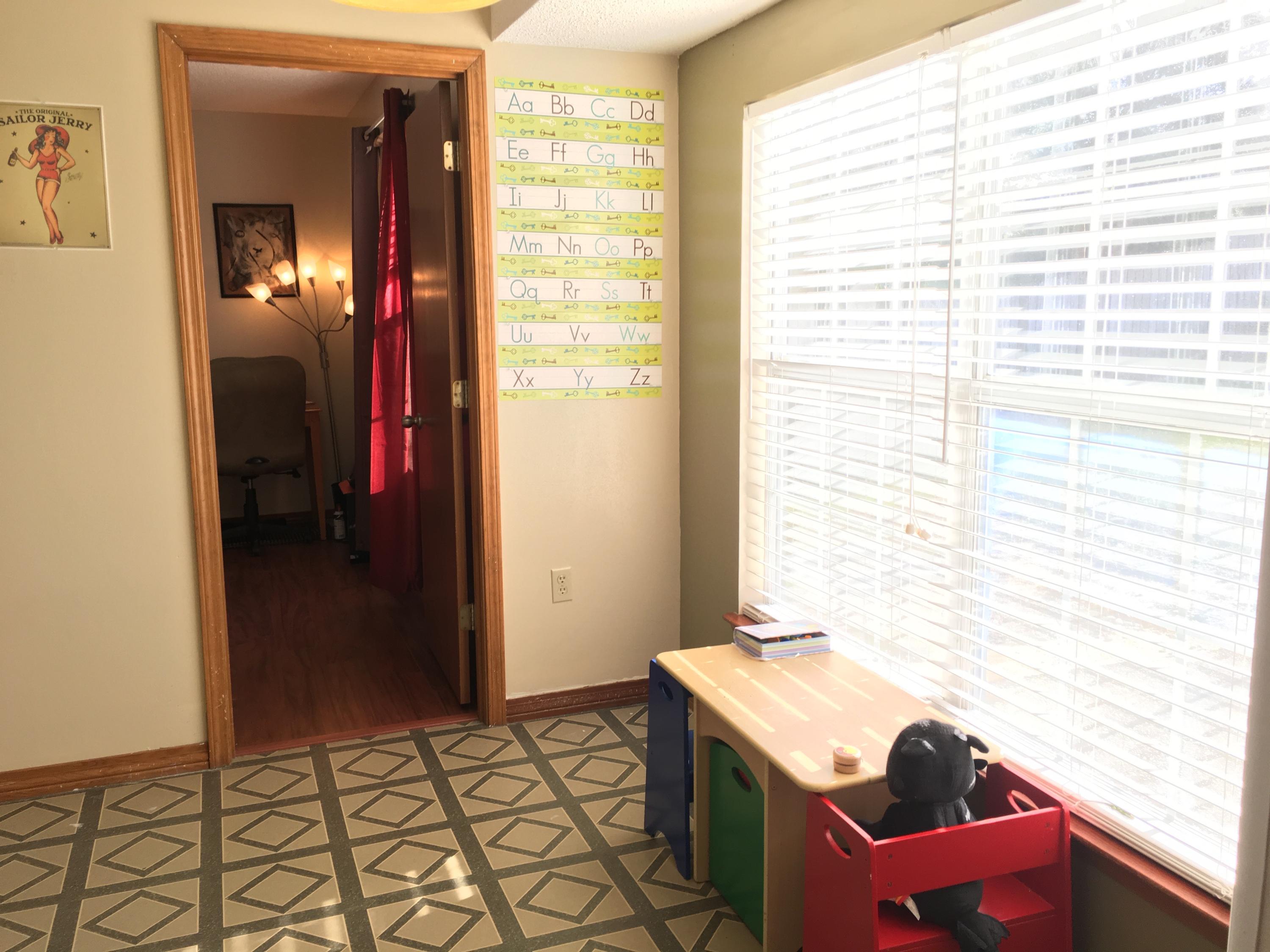 NORTHVIEW ESTATES 3RD ADDN - Residential