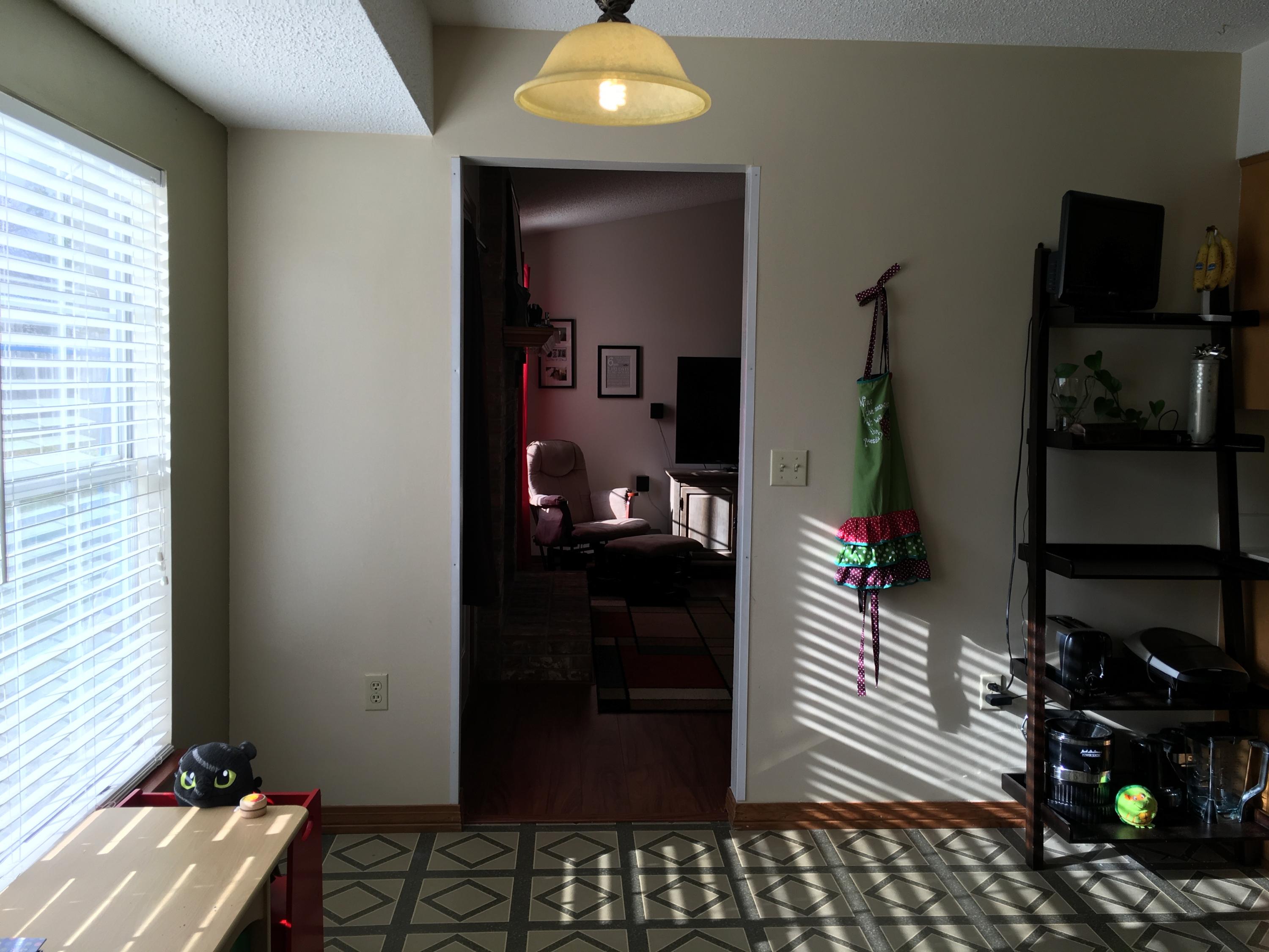 NORTHVIEW ESTATES 3RD ADDN - Residential