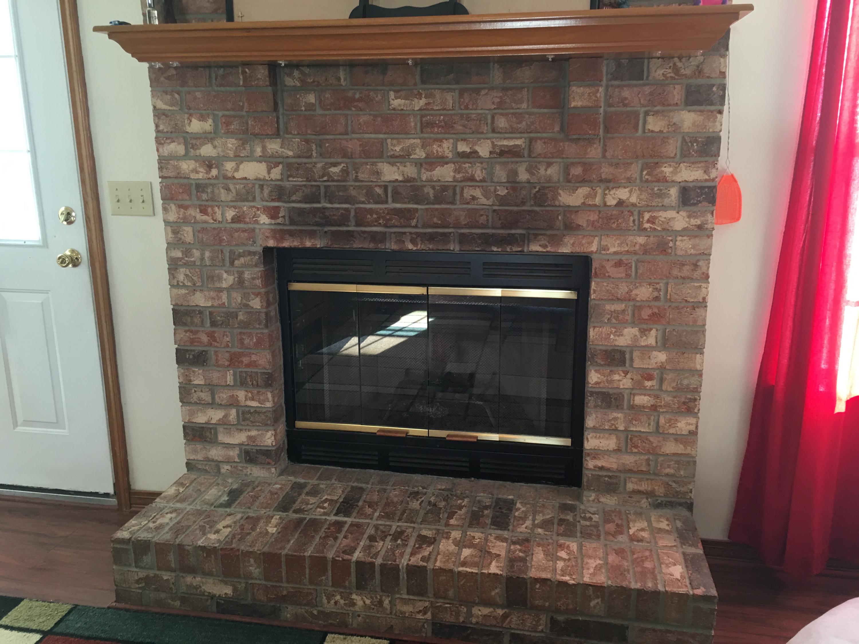 NORTHVIEW ESTATES 3RD ADDN - Residential