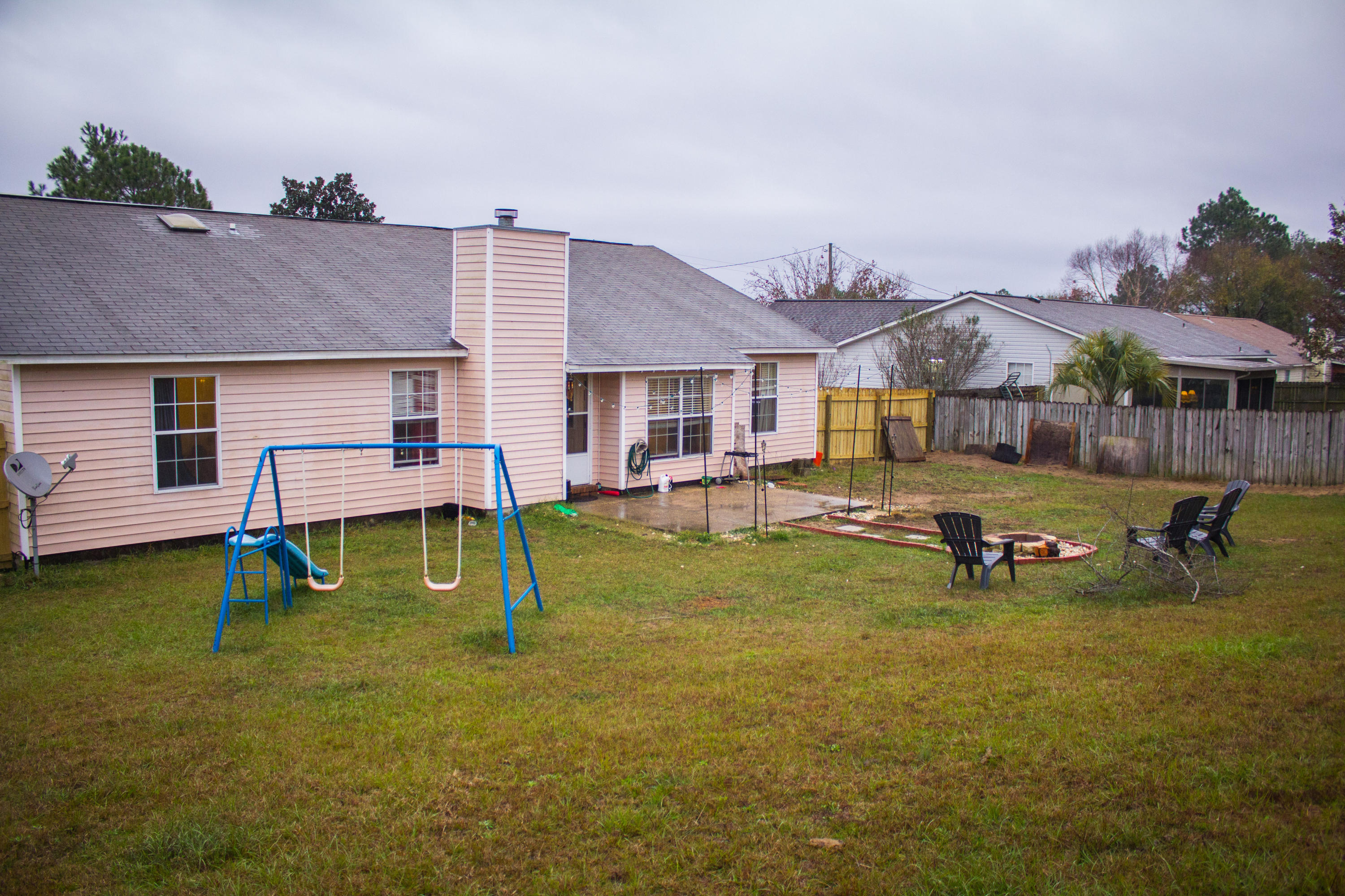 NORTHVIEW ESTATES 3RD ADDN - Residential