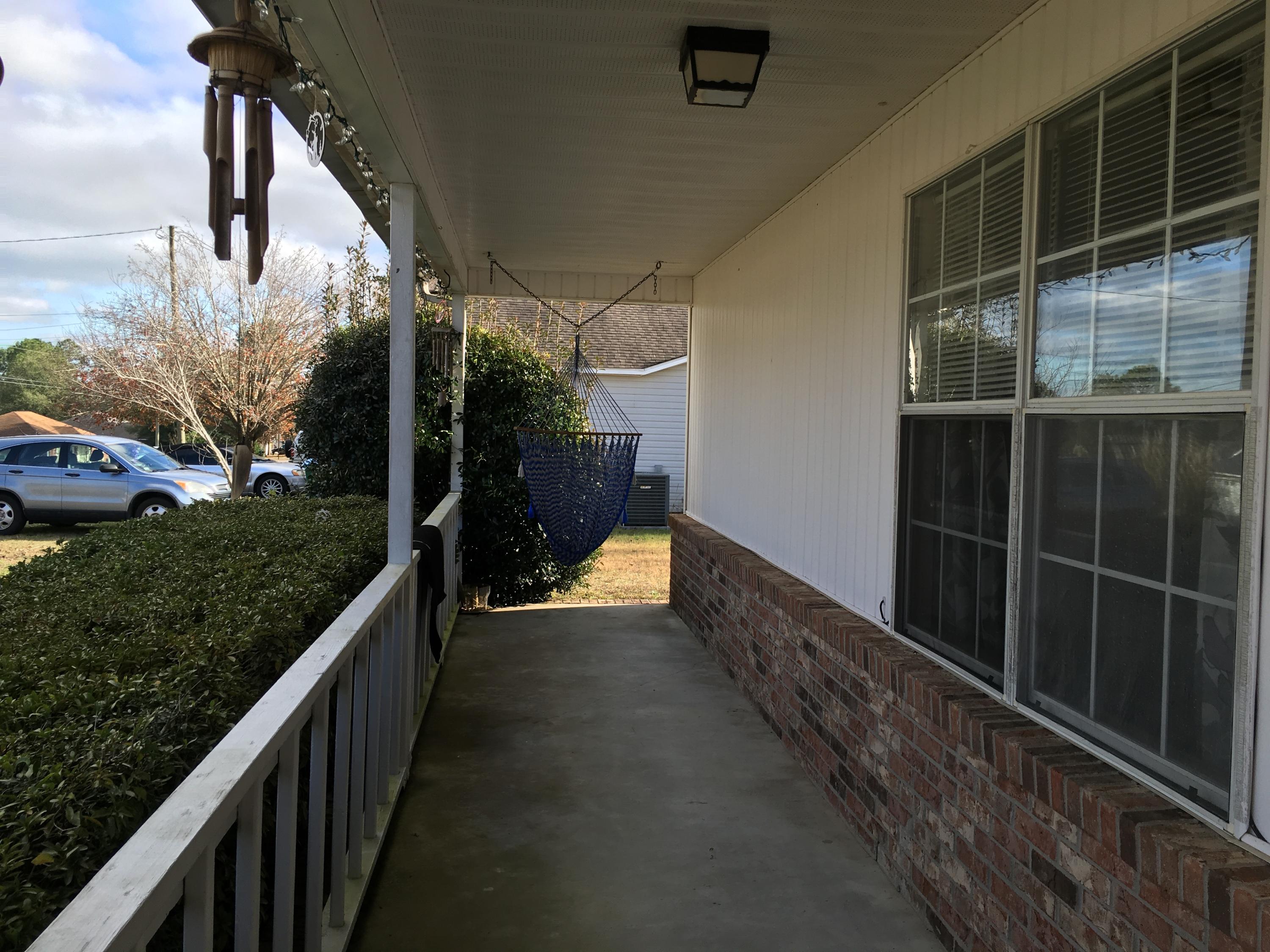 NORTHVIEW ESTATES 3RD ADDN - Residential