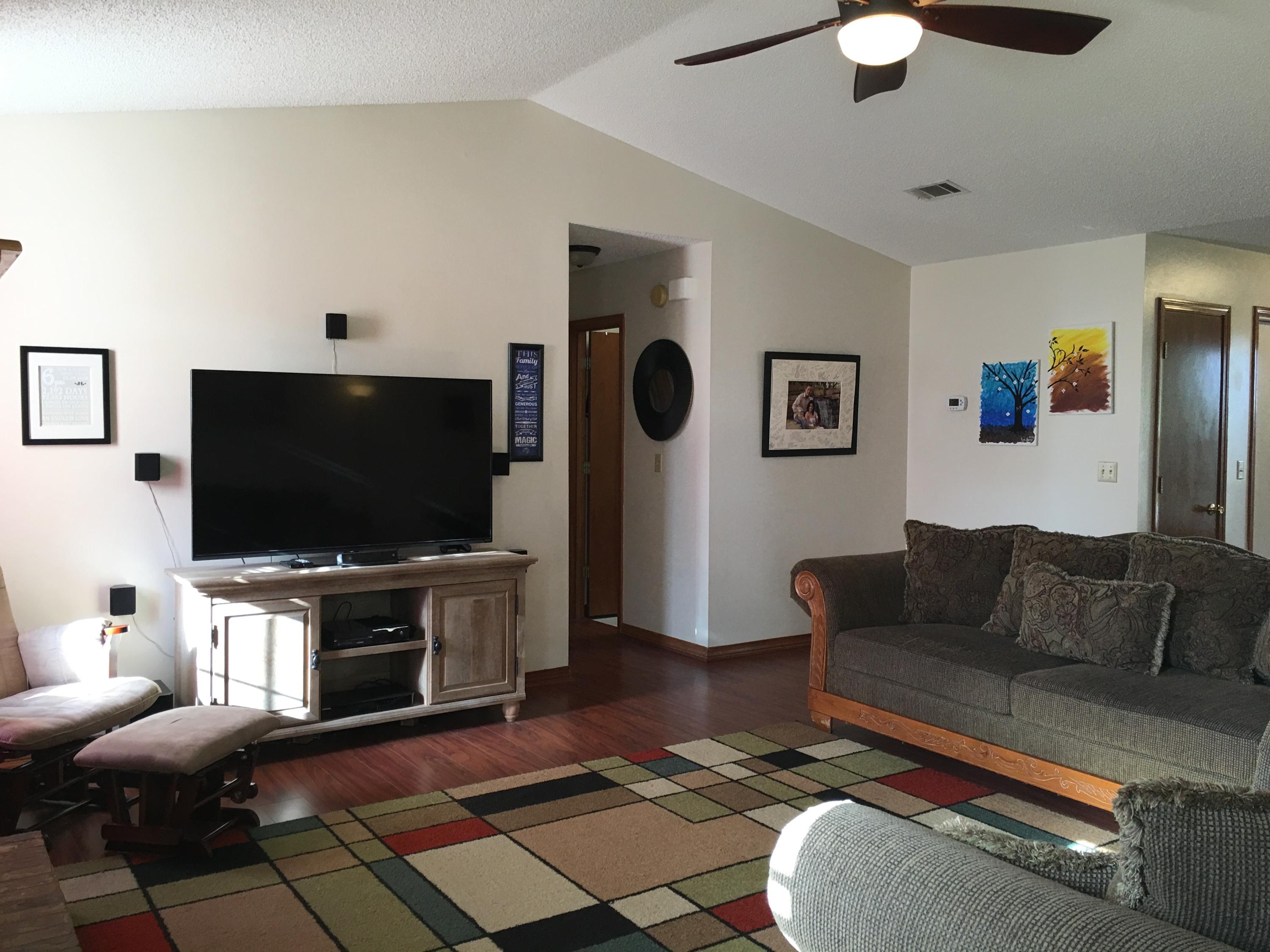 NORTHVIEW ESTATES 3RD ADDN - Residential