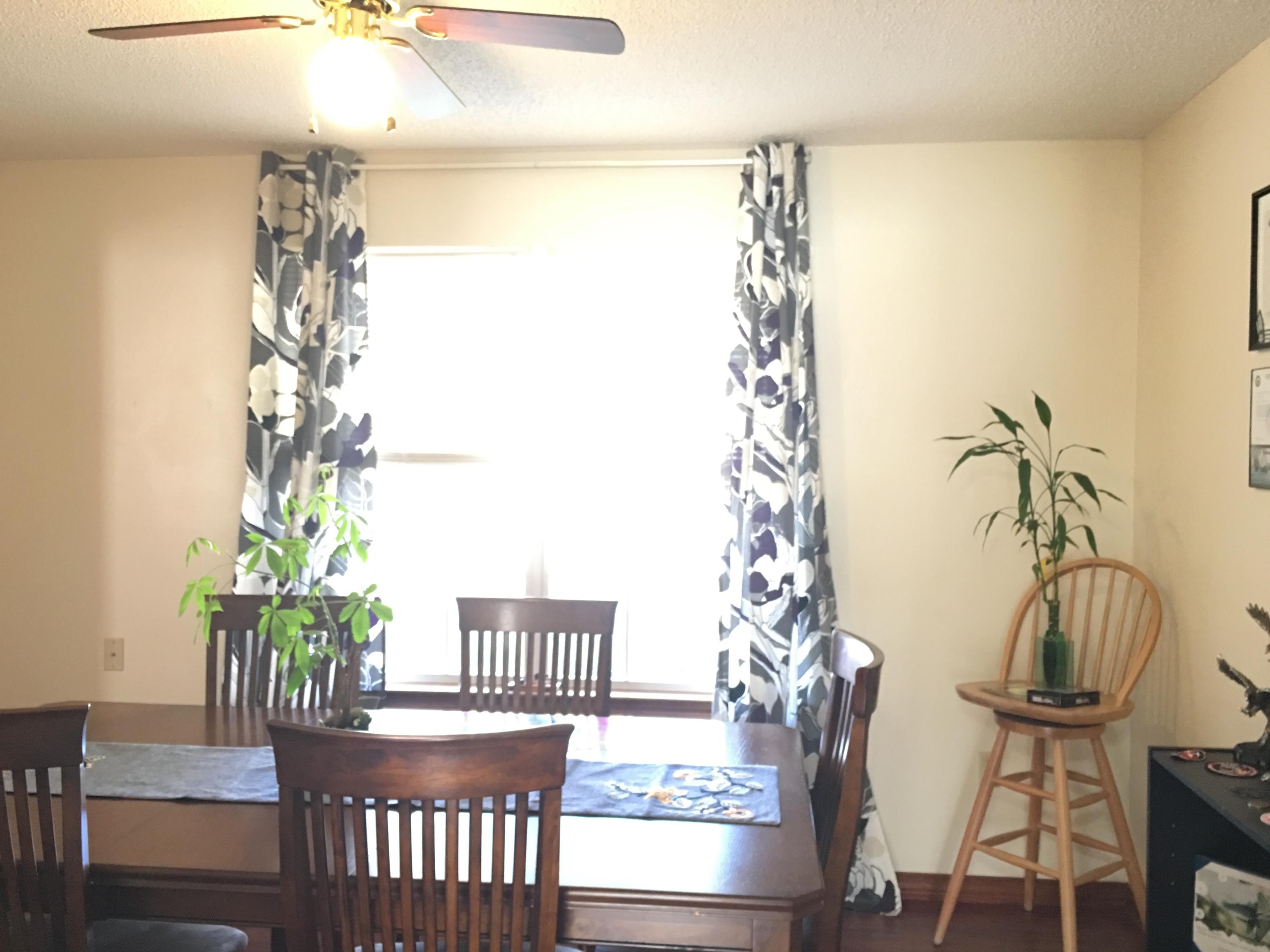 NORTHVIEW ESTATES 3RD ADDN - Residential