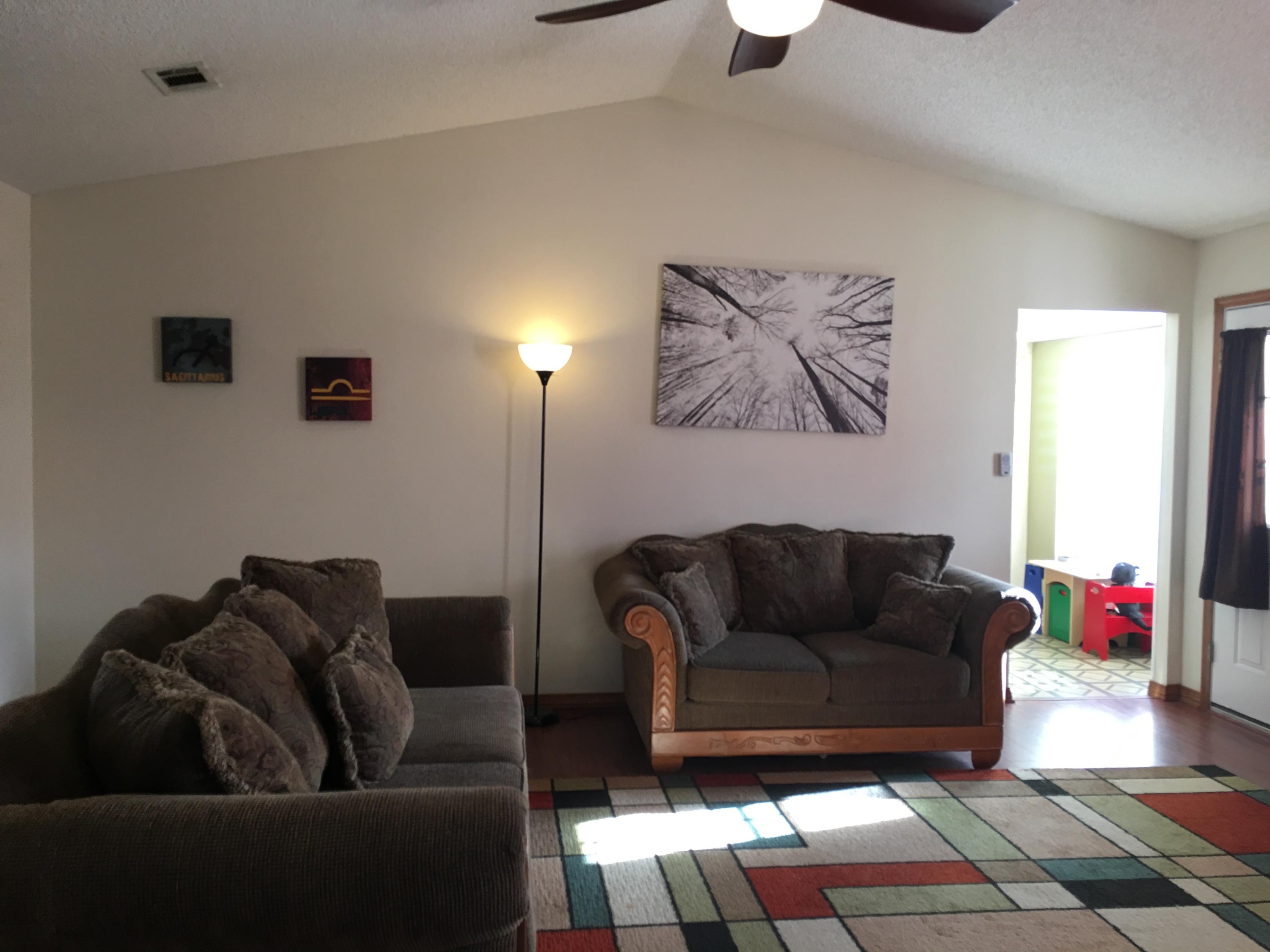 NORTHVIEW ESTATES 3RD ADDN - Residential