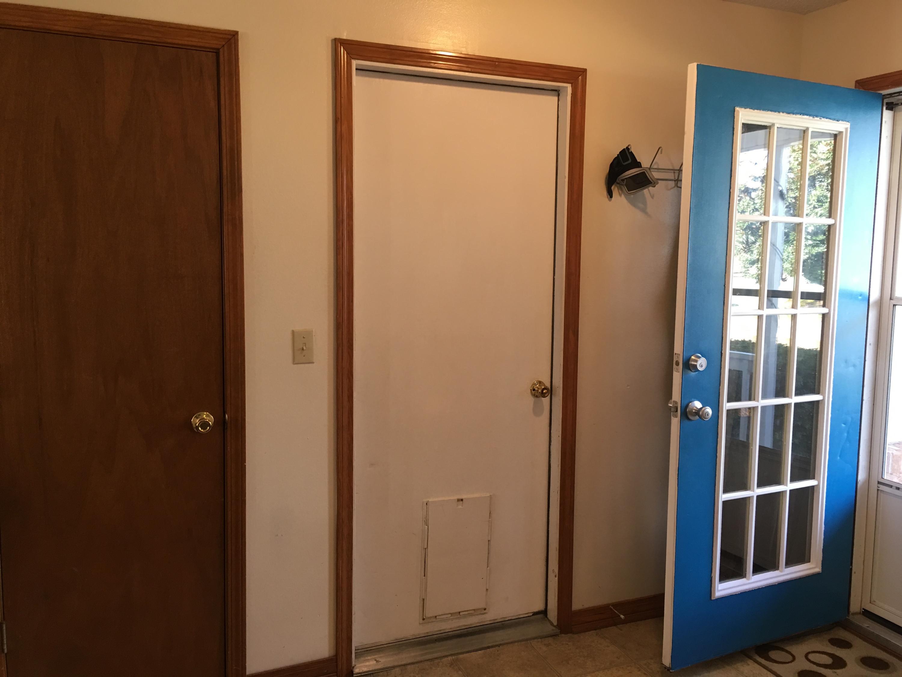 NORTHVIEW ESTATES 3RD ADDN - Residential