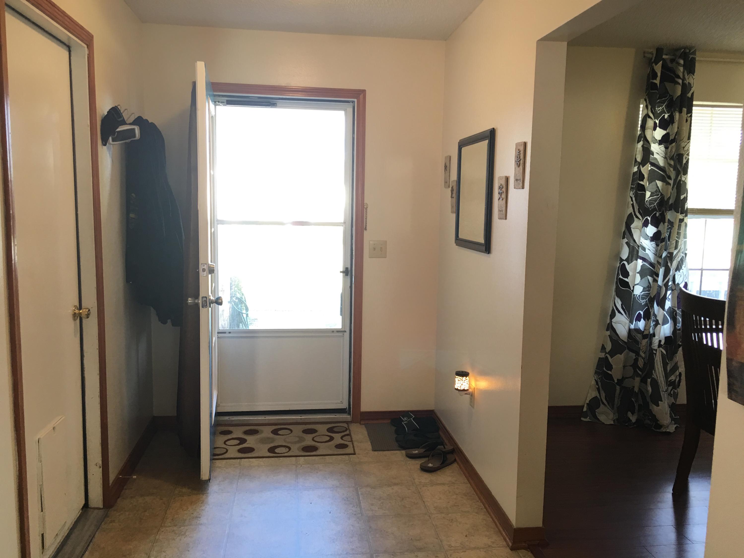 NORTHVIEW ESTATES 3RD ADDN - Residential