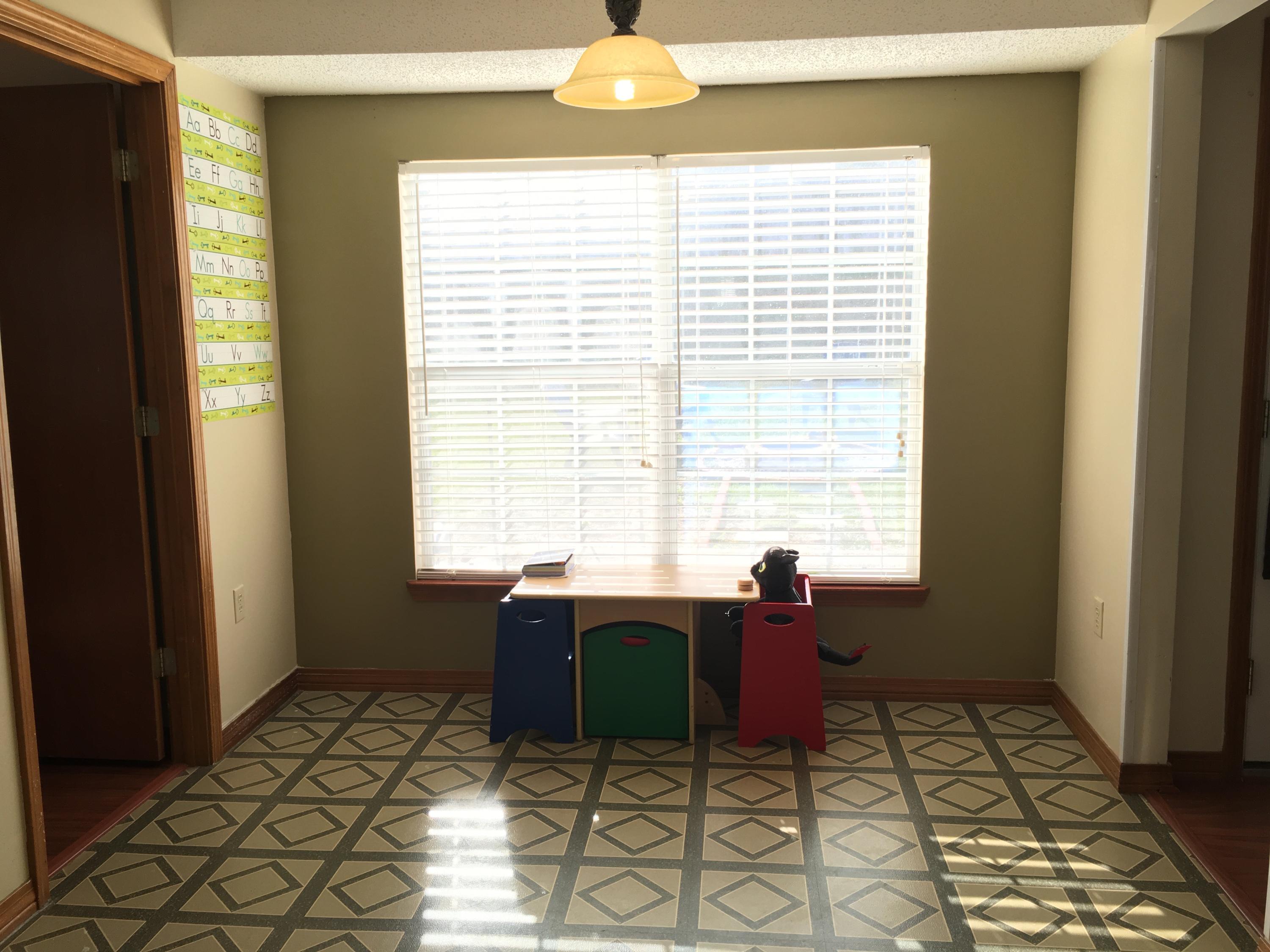 NORTHVIEW ESTATES 3RD ADDN - Residential