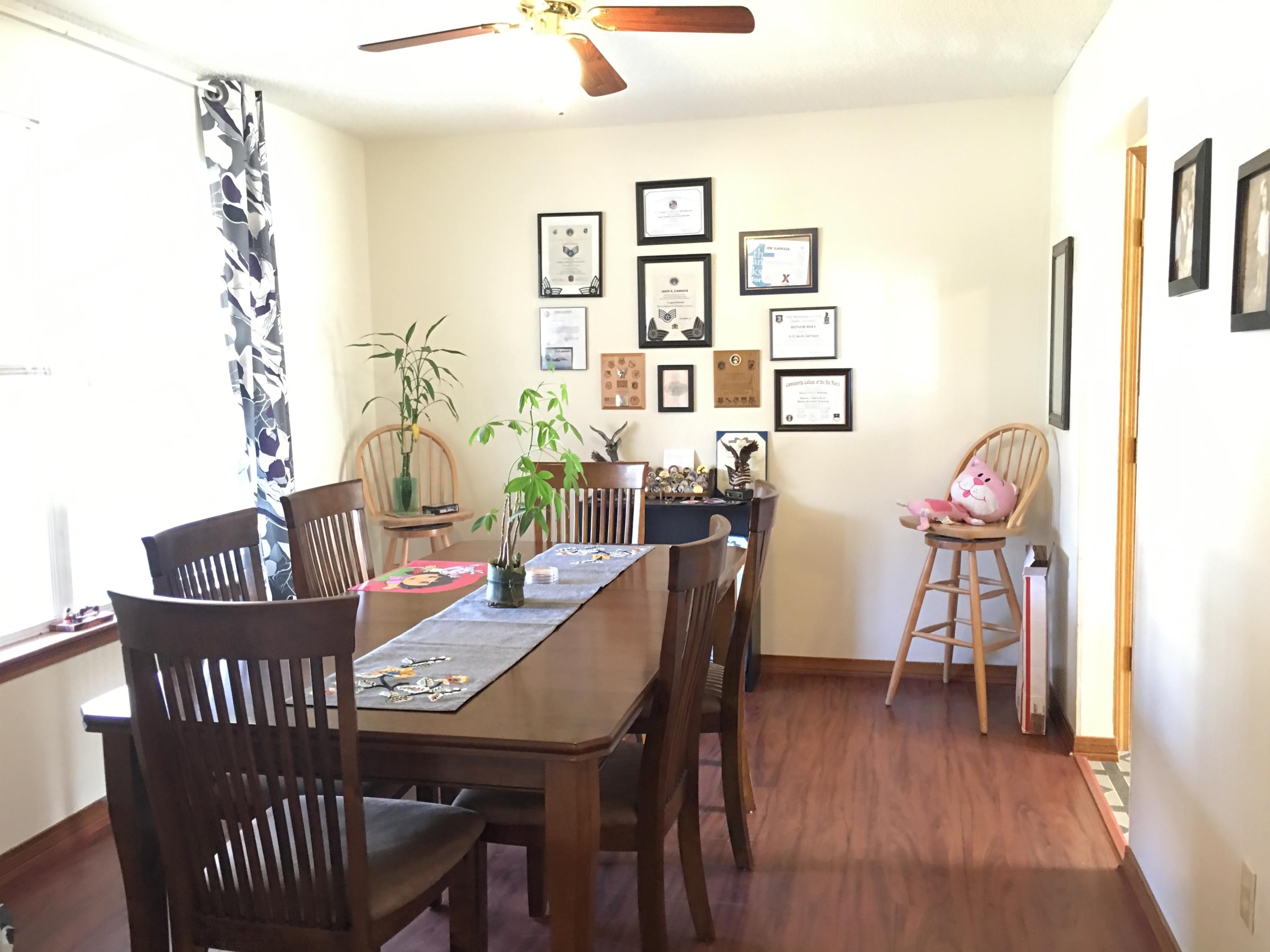 NORTHVIEW ESTATES 3RD ADDN - Residential