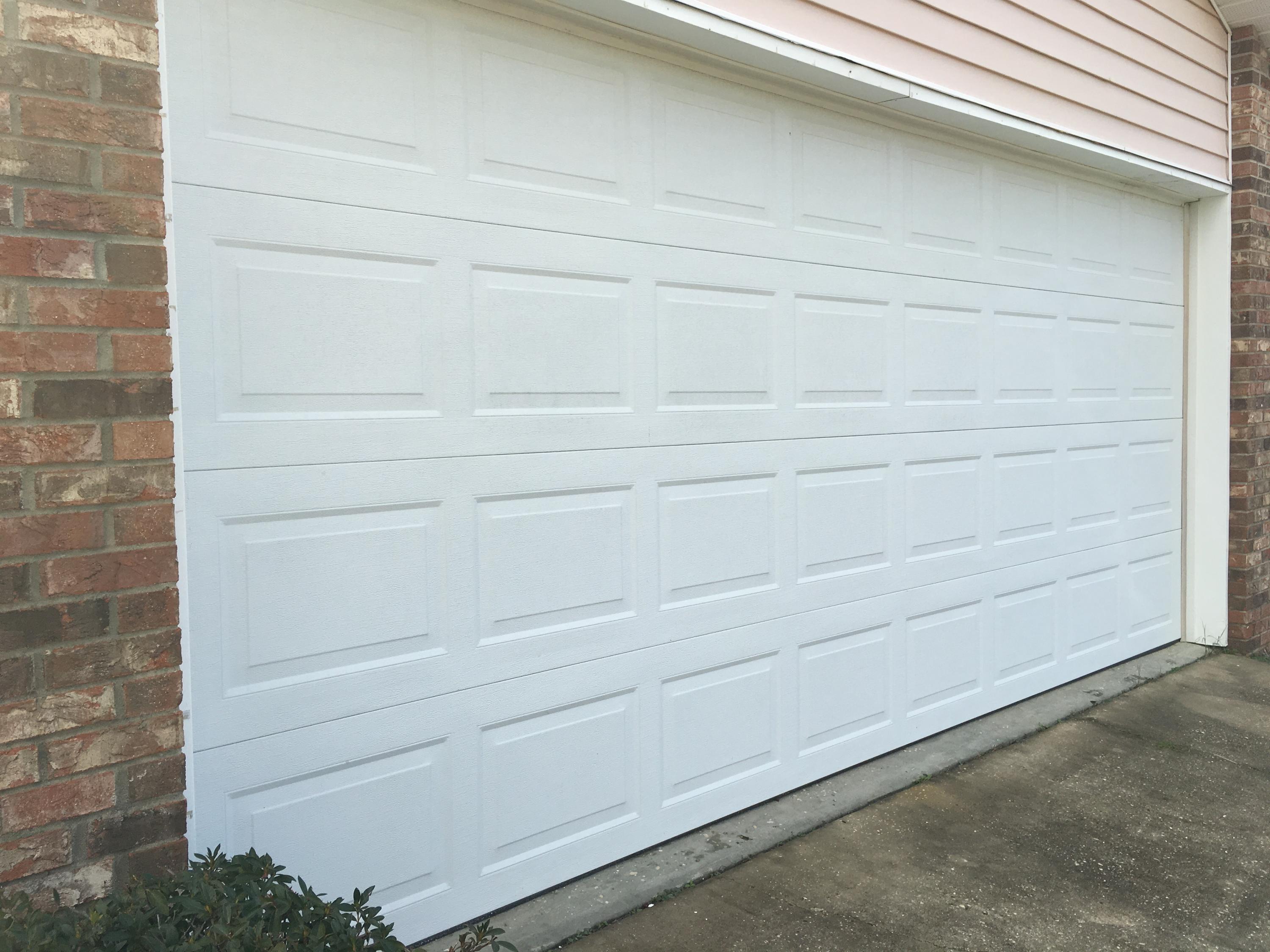 NORTHVIEW ESTATES 3RD ADDN - Residential