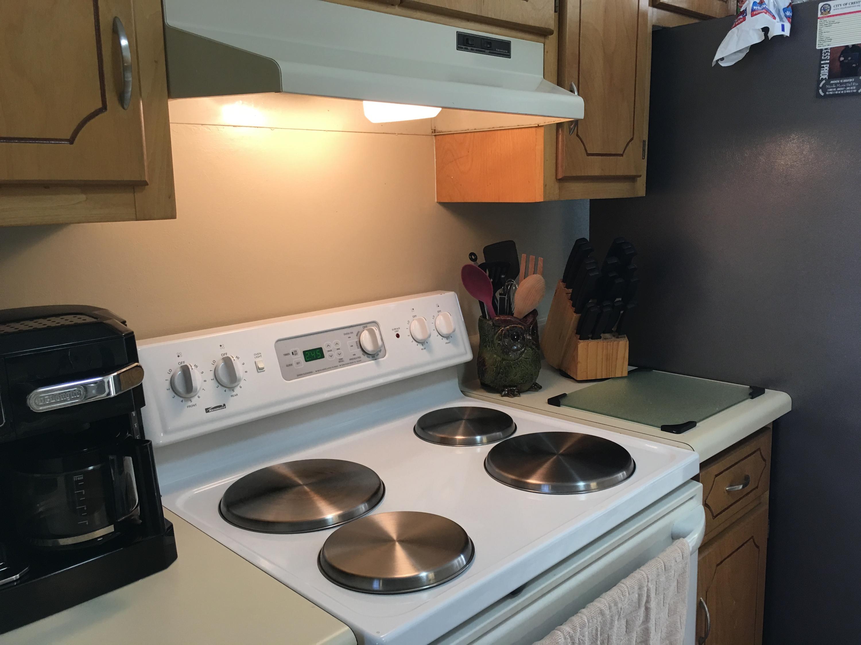 NORTHVIEW ESTATES 3RD ADDN - Residential