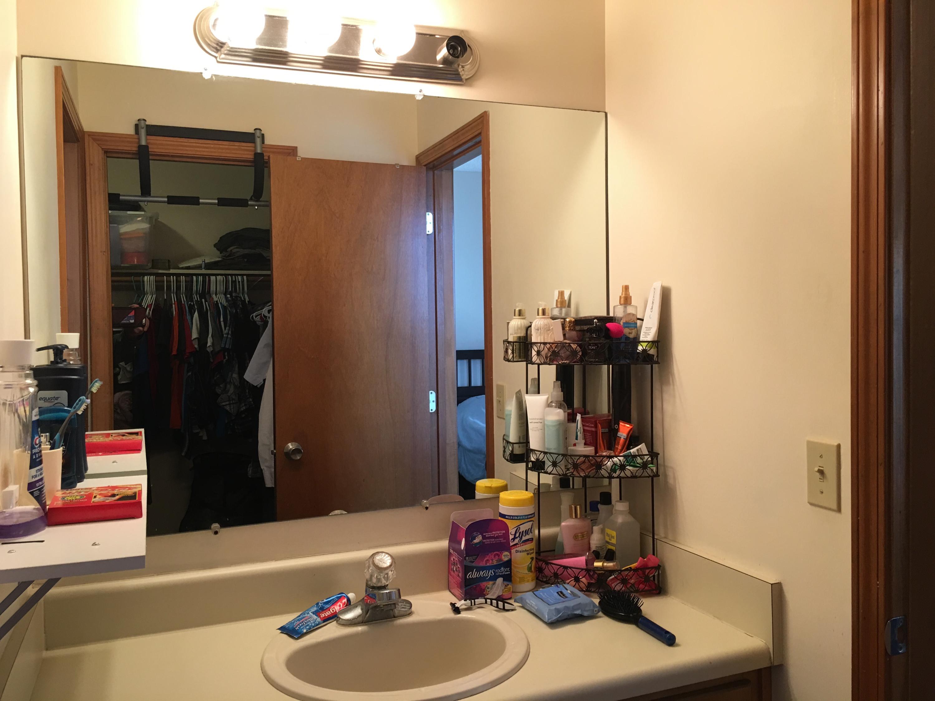 NORTHVIEW ESTATES 3RD ADDN - Residential