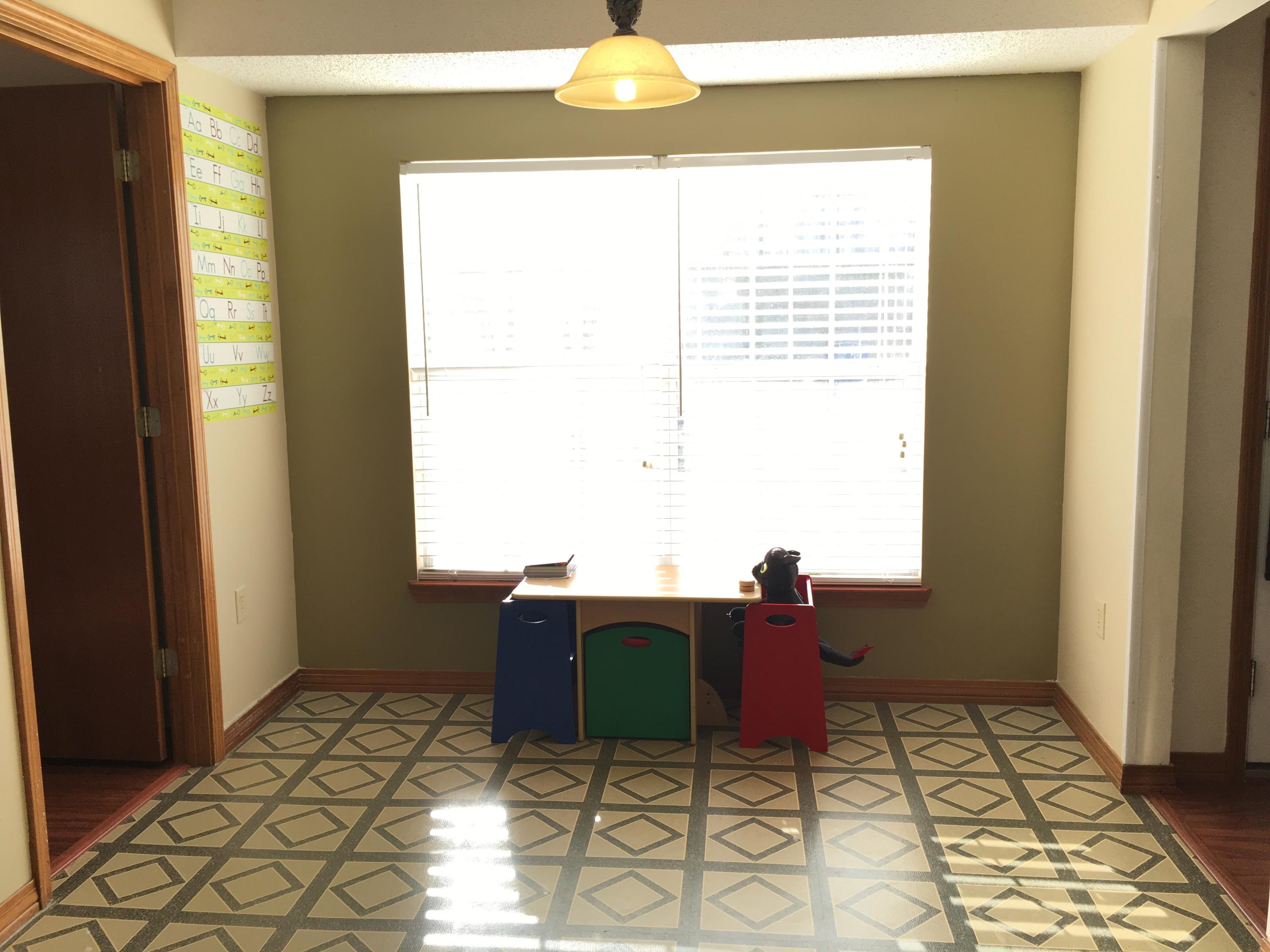 NORTHVIEW ESTATES 3RD ADDN - Residential