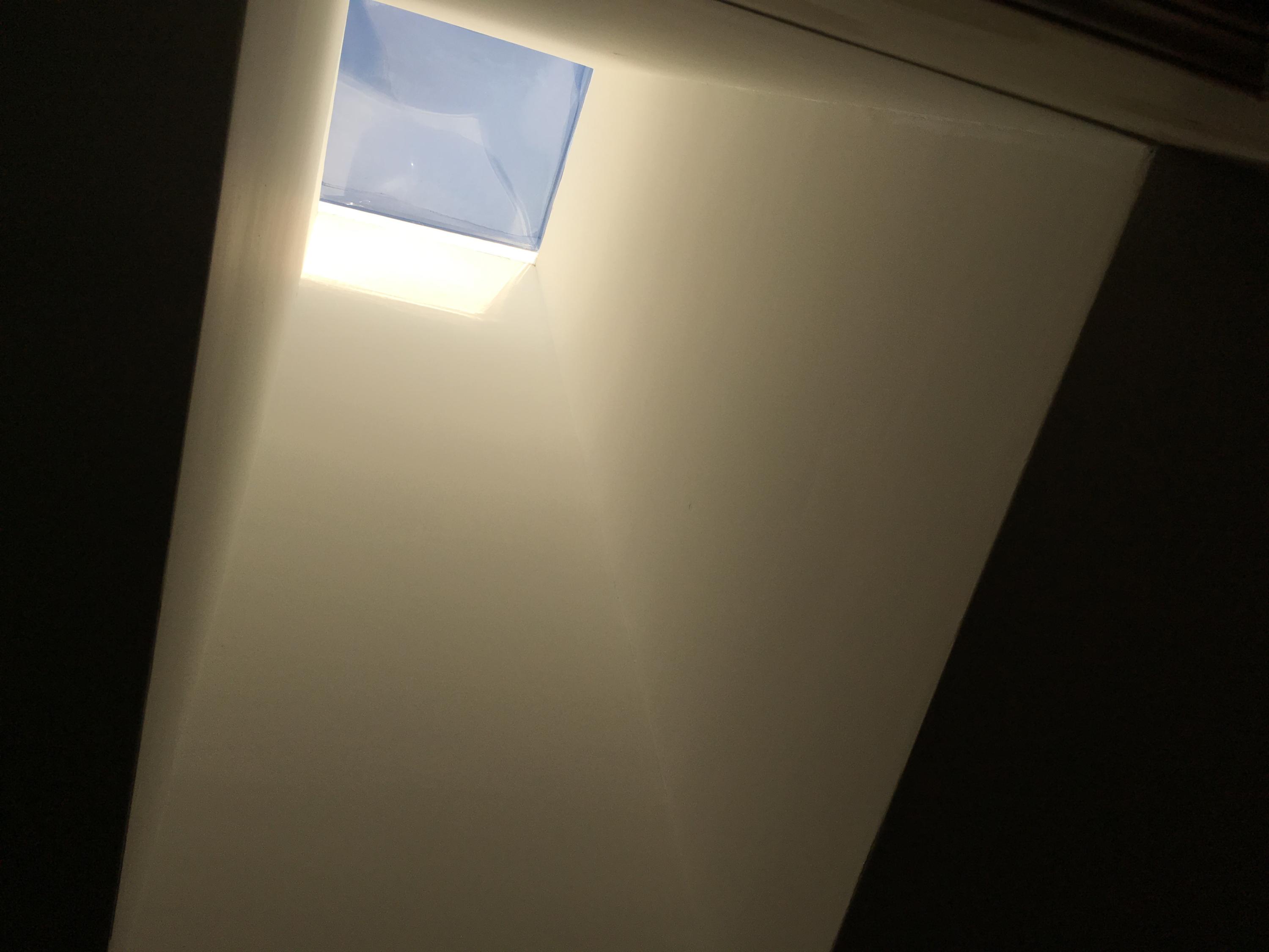 NORTHVIEW ESTATES 3RD ADDN - Residential