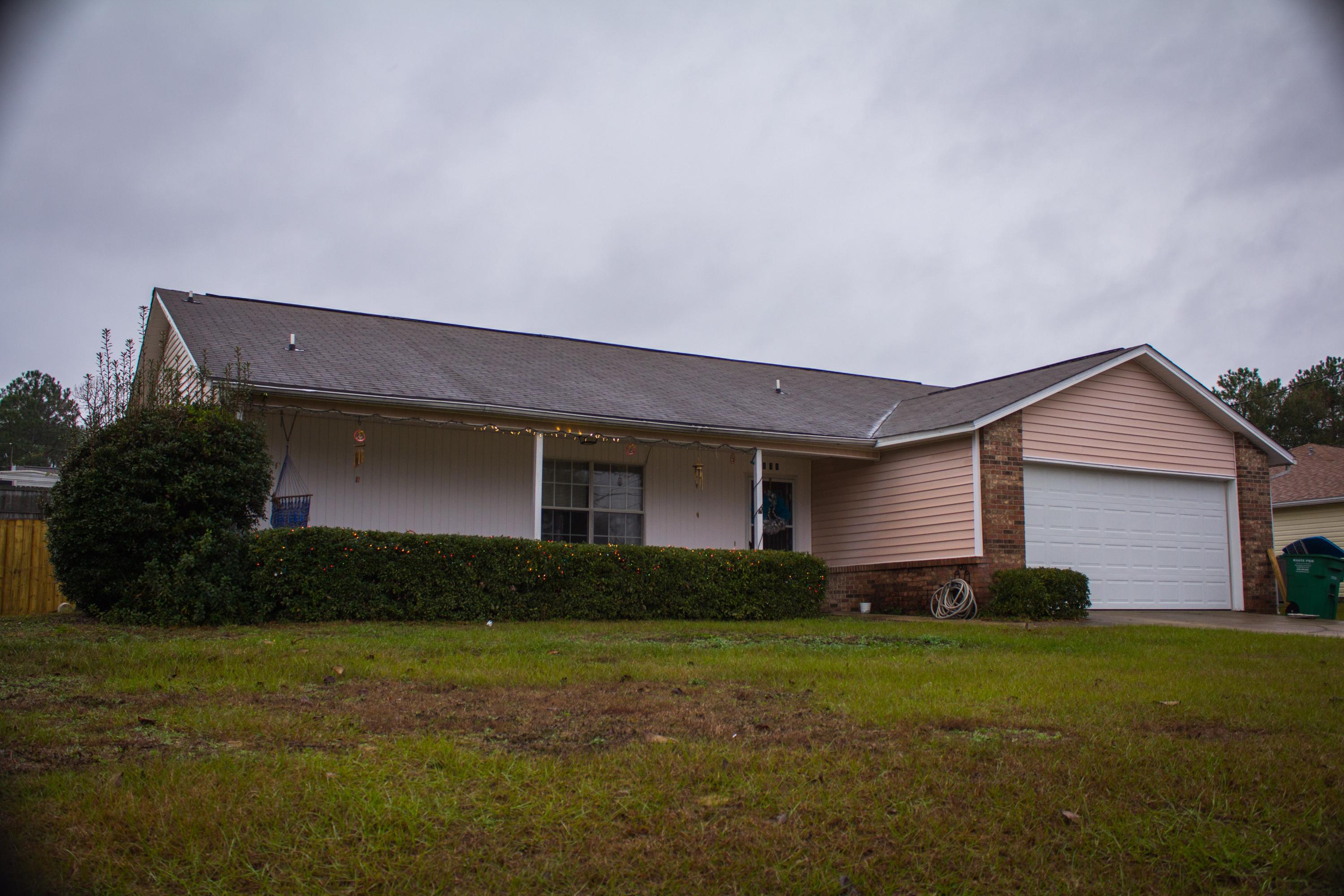 NORTHVIEW ESTATES 3RD ADDN - Residential