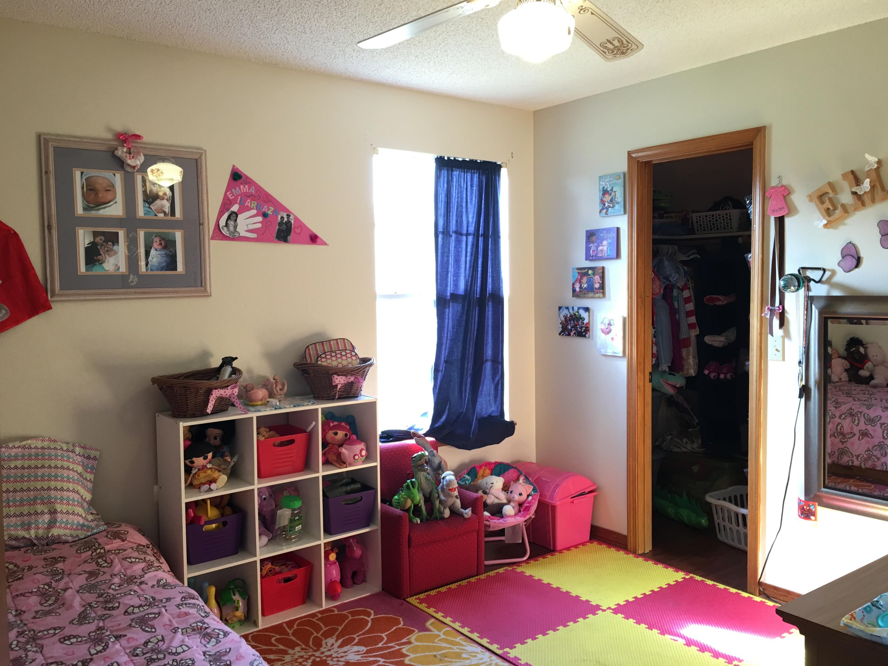 NORTHVIEW ESTATES 3RD ADDN - Residential