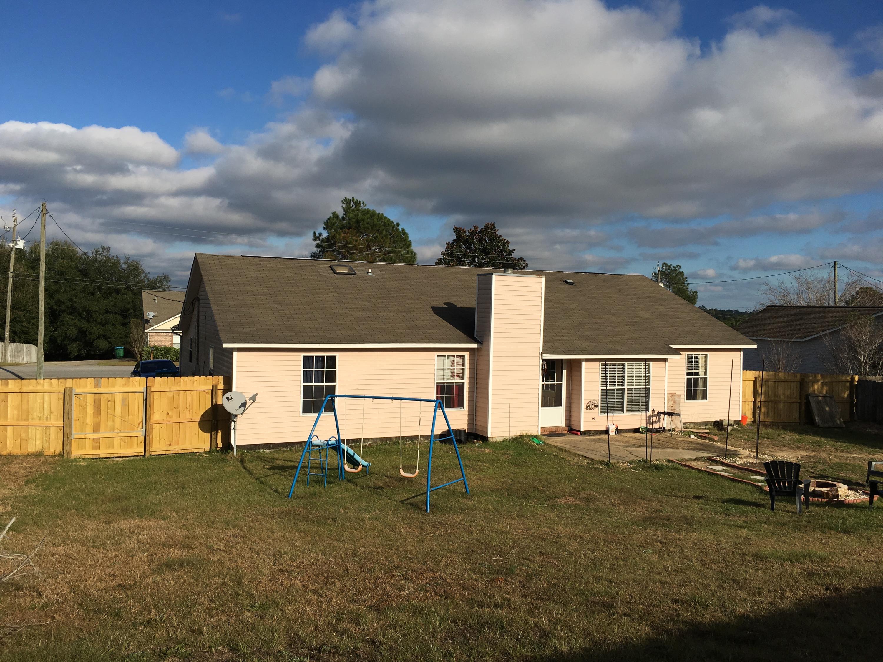 NORTHVIEW ESTATES 3RD ADDN - Residential