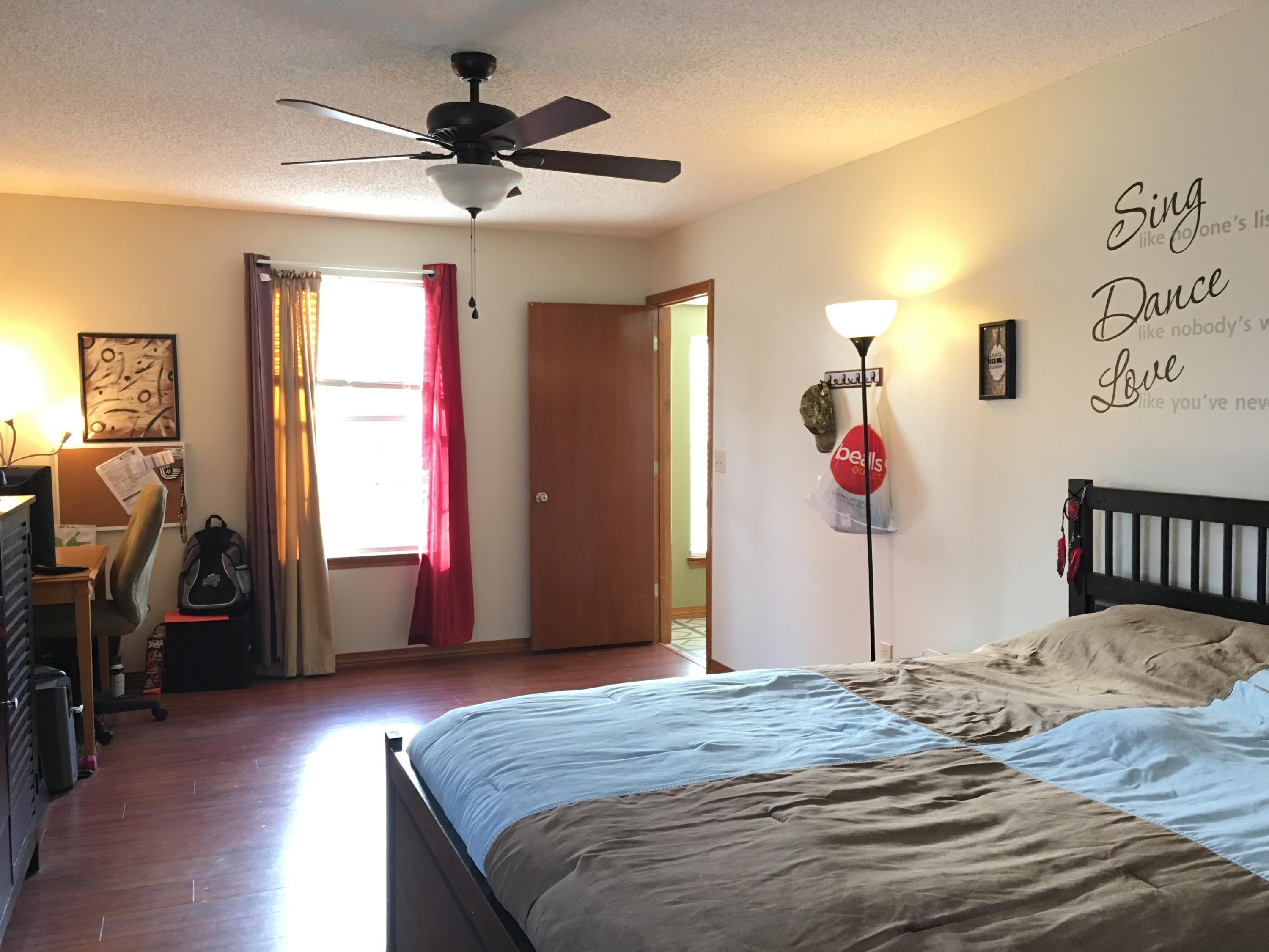 NORTHVIEW ESTATES 3RD ADDN - Residential