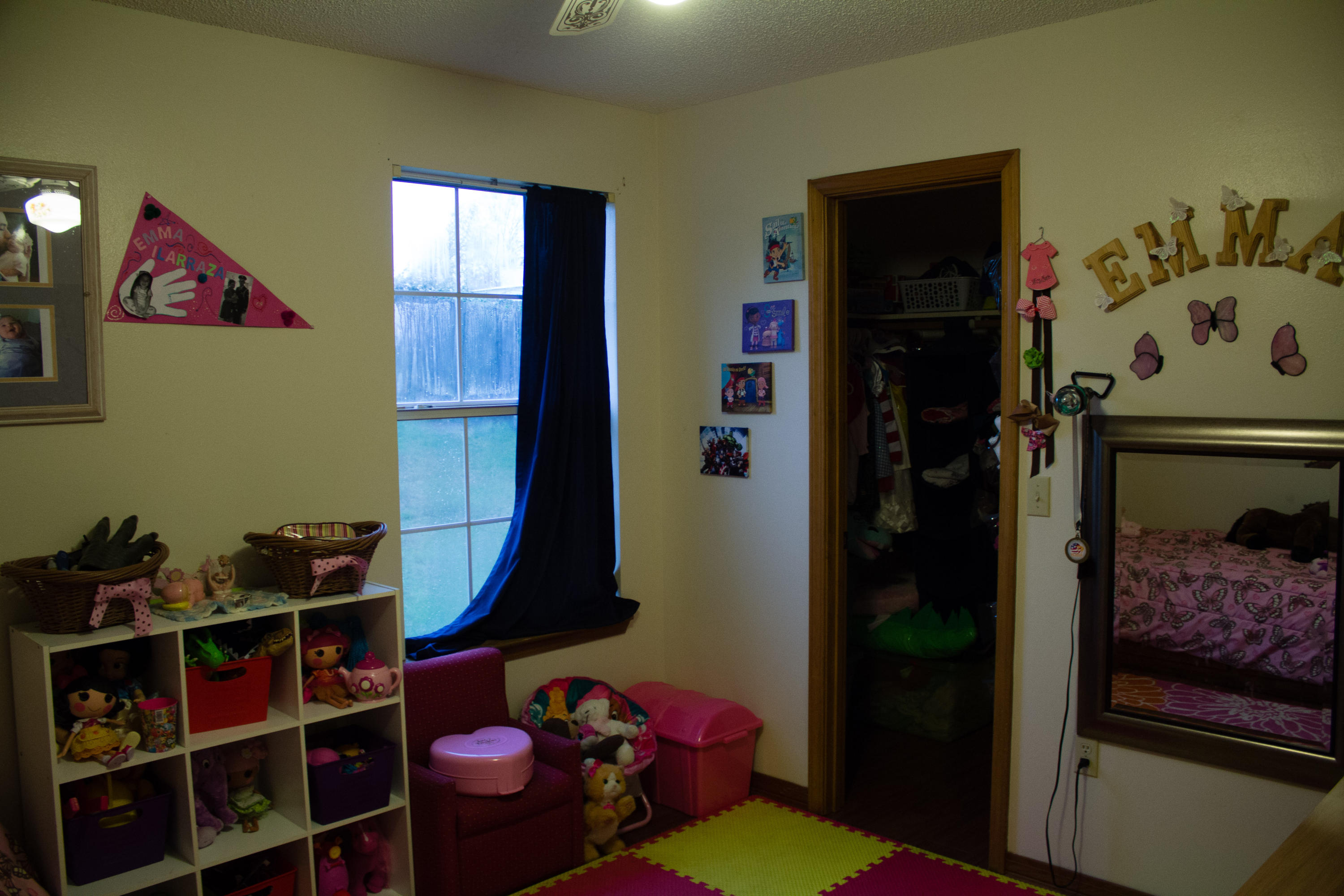 NORTHVIEW ESTATES 3RD ADDN - Residential