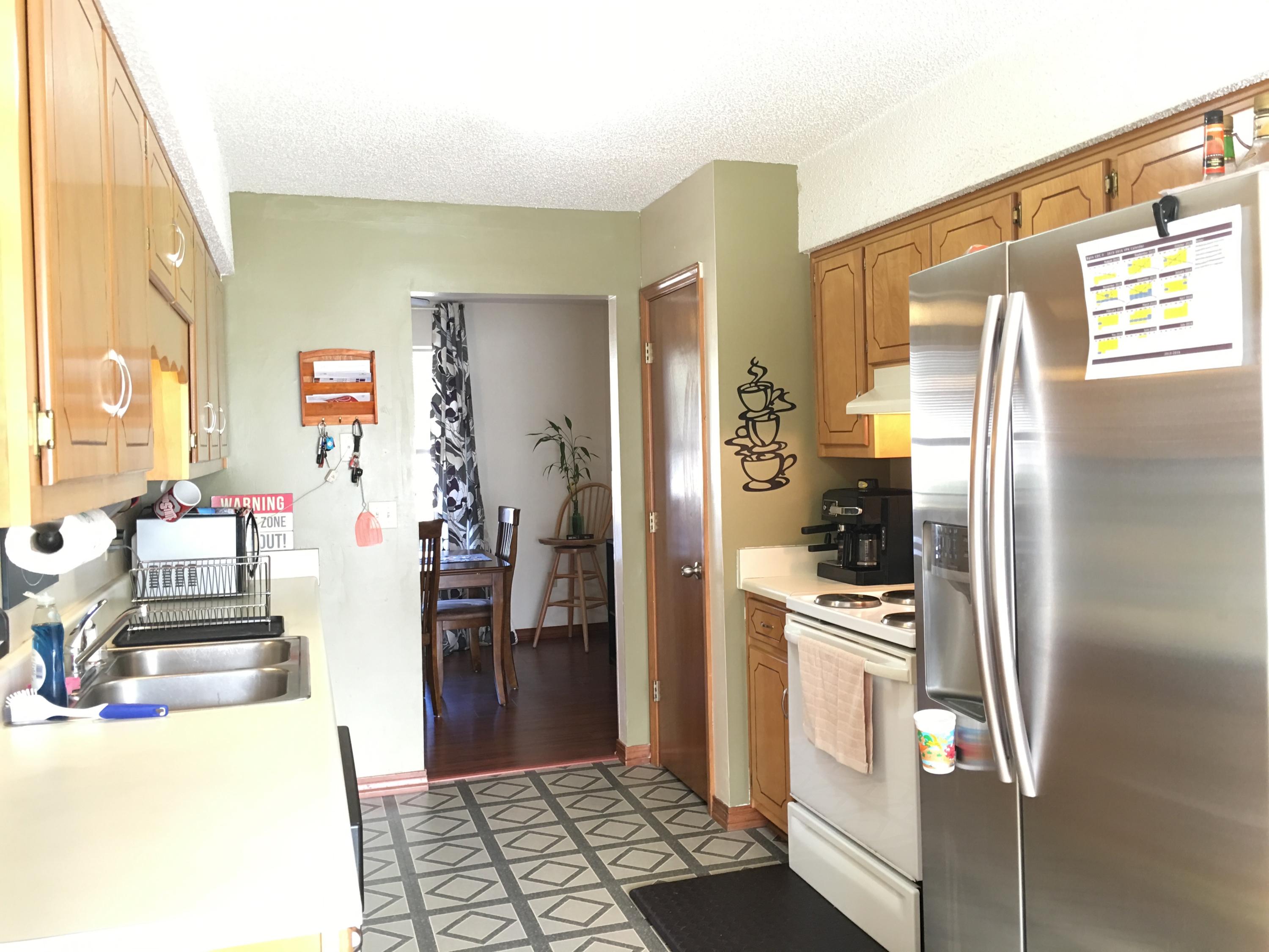 NORTHVIEW ESTATES 3RD ADDN - Residential